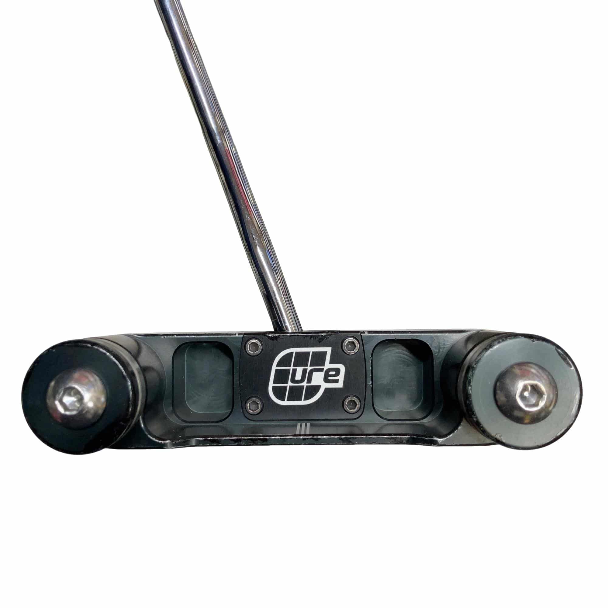 �b�������@�q�w�T�i�i�Q�O�P�U�j�@�I�t�Z�b�g�@�R�S�C���`