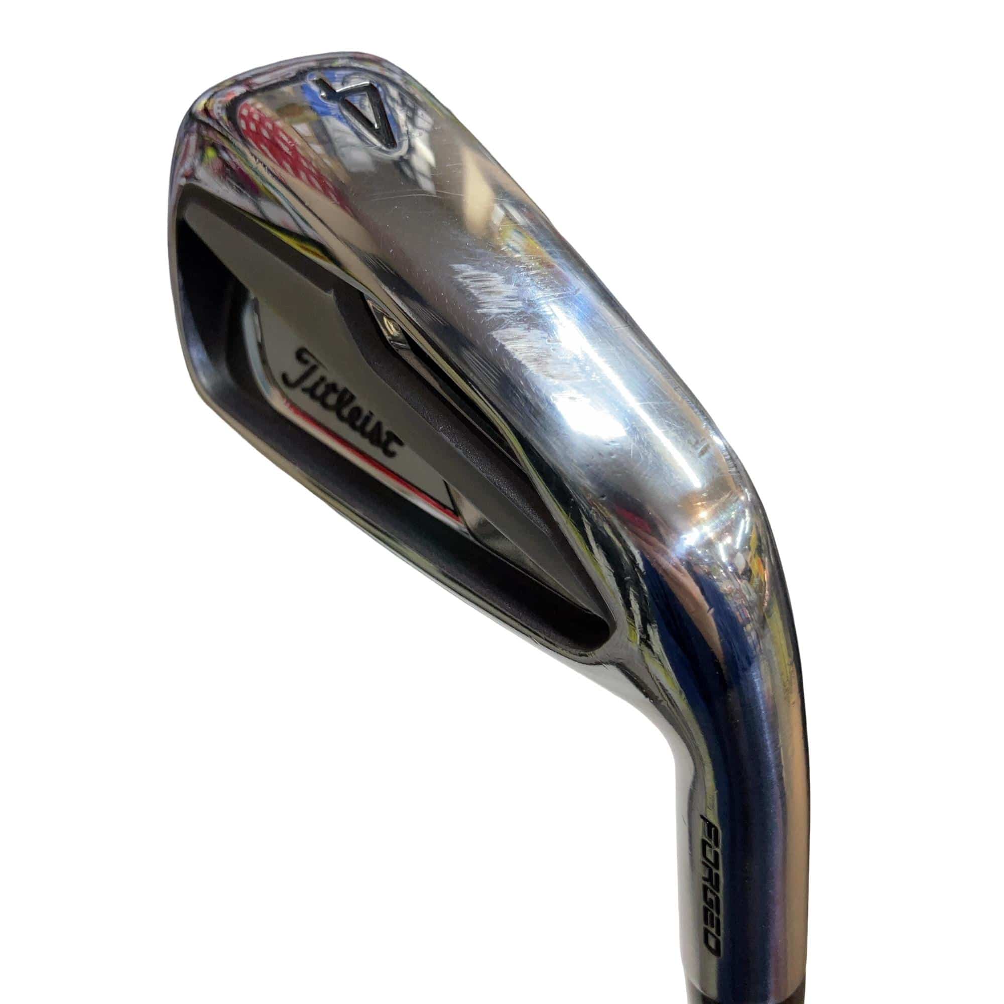 �s���������������@�s�P�O�O�@���S