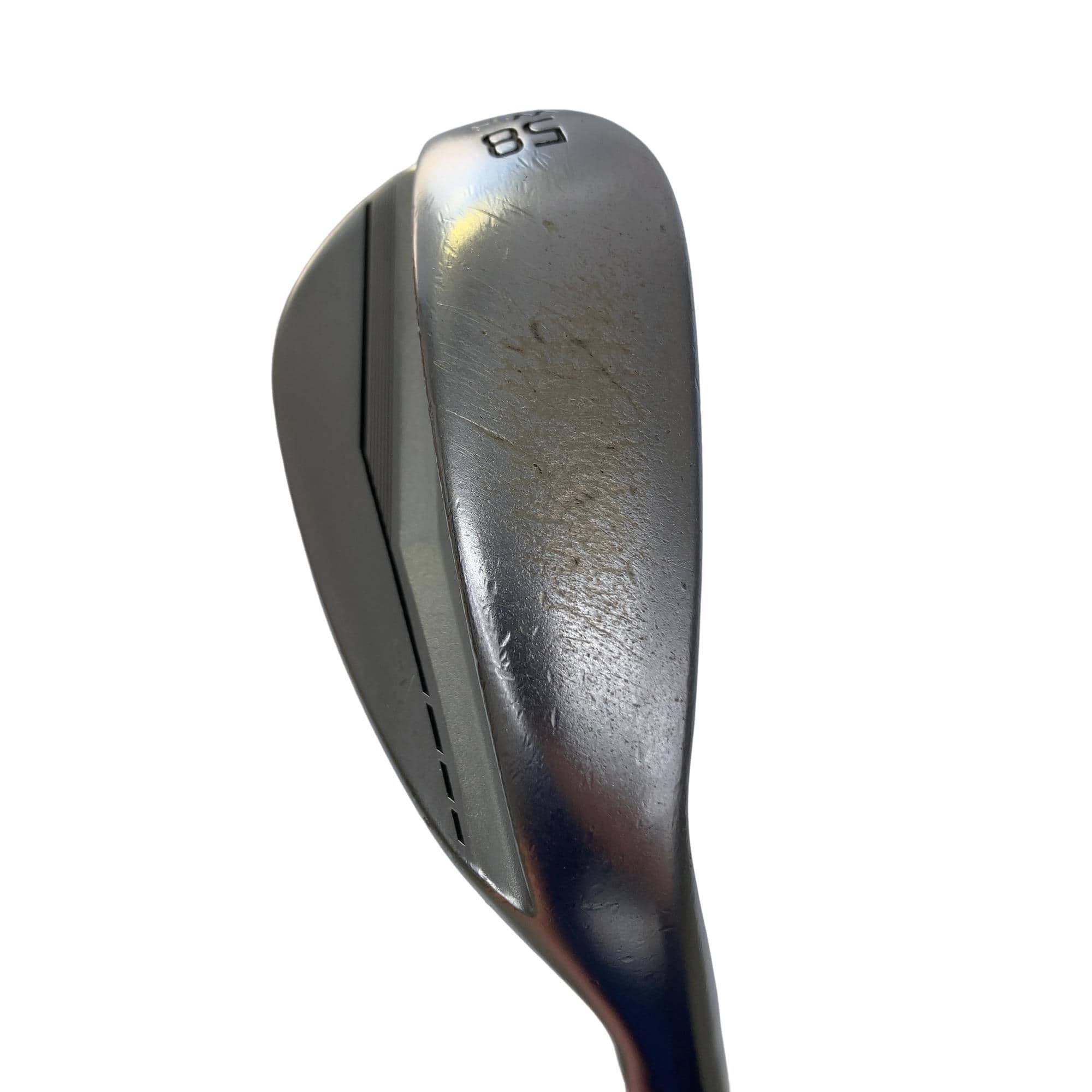 �o�h�m�f�@�f�k�h�c�d�@�S�D�O�@�T�W°�^�P�S°�@�v