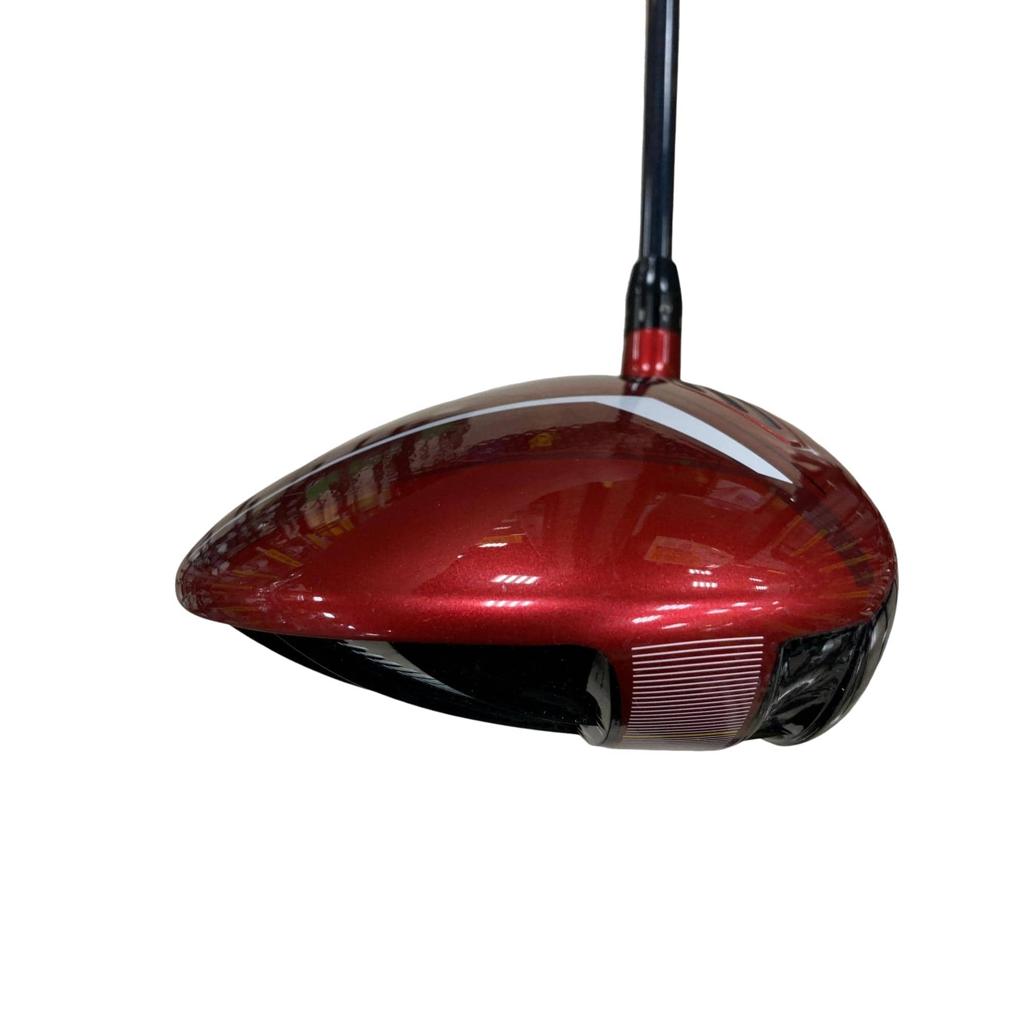 �a�q�h�c�f�d�r�s�n�m�d�@�i�W�P�T�@�@�X�D�T°