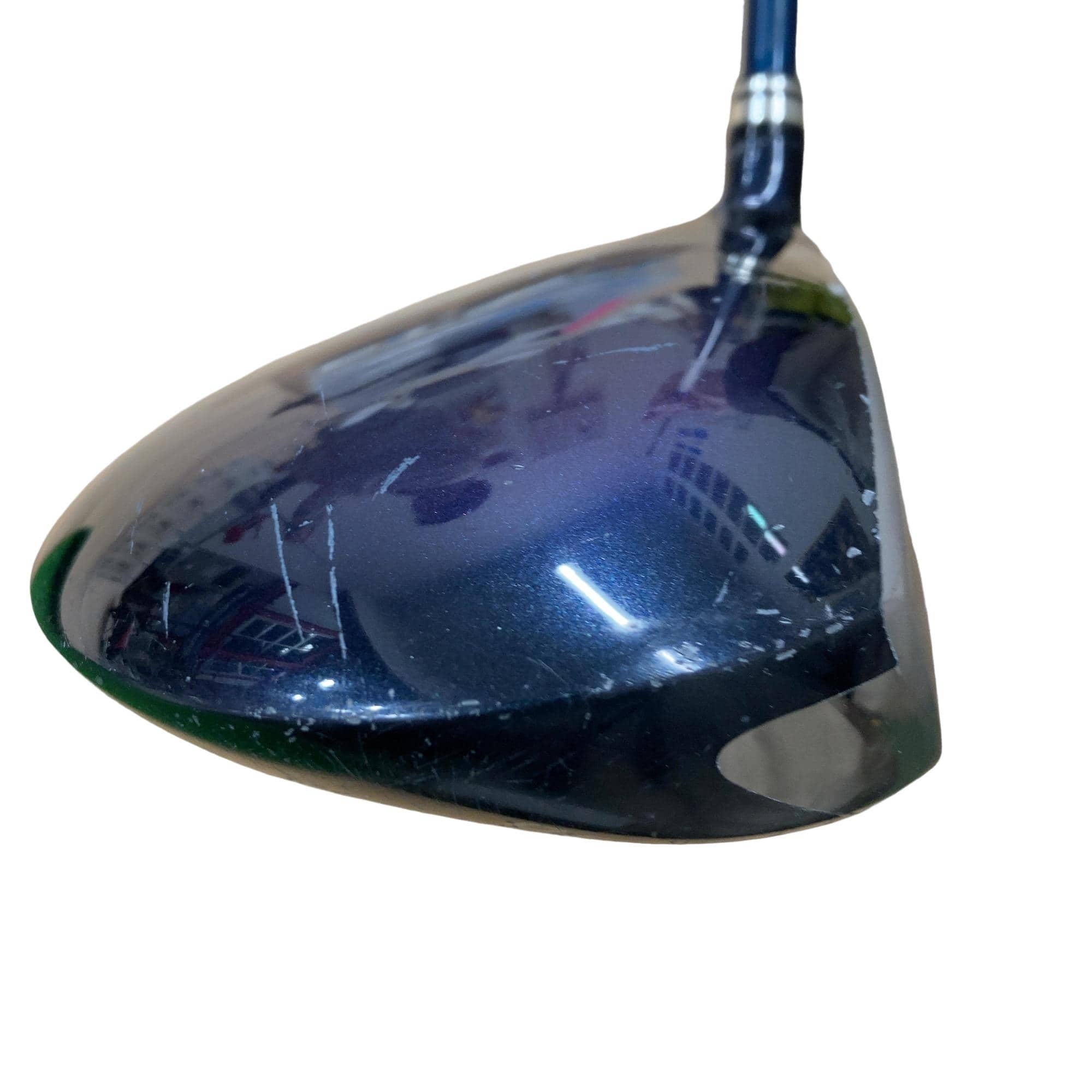 �w�w�h�n�i�Q�O�P�S�j�@�P�R�D�T°�@���f�B�[�X