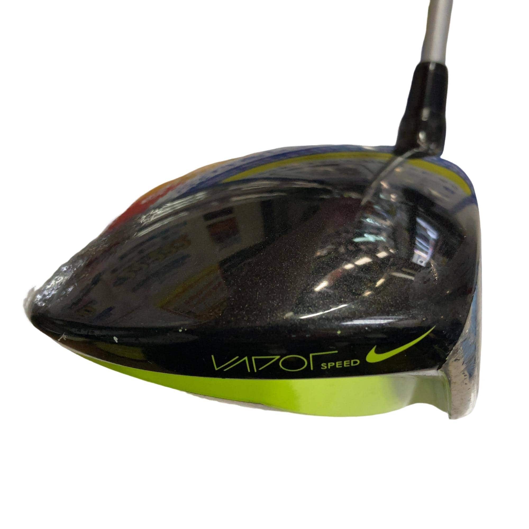 �u�`�o�n�q�@�r�o�d�d�c�@�P�v