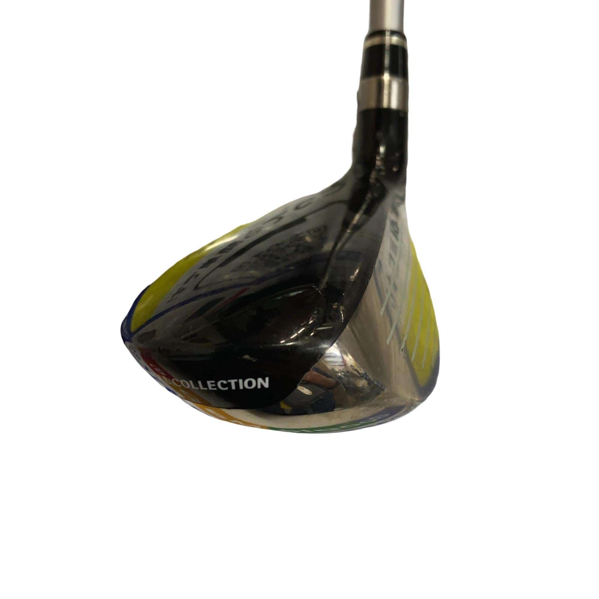 �q�b�@�r�e�c�@�w�V�@�t�S