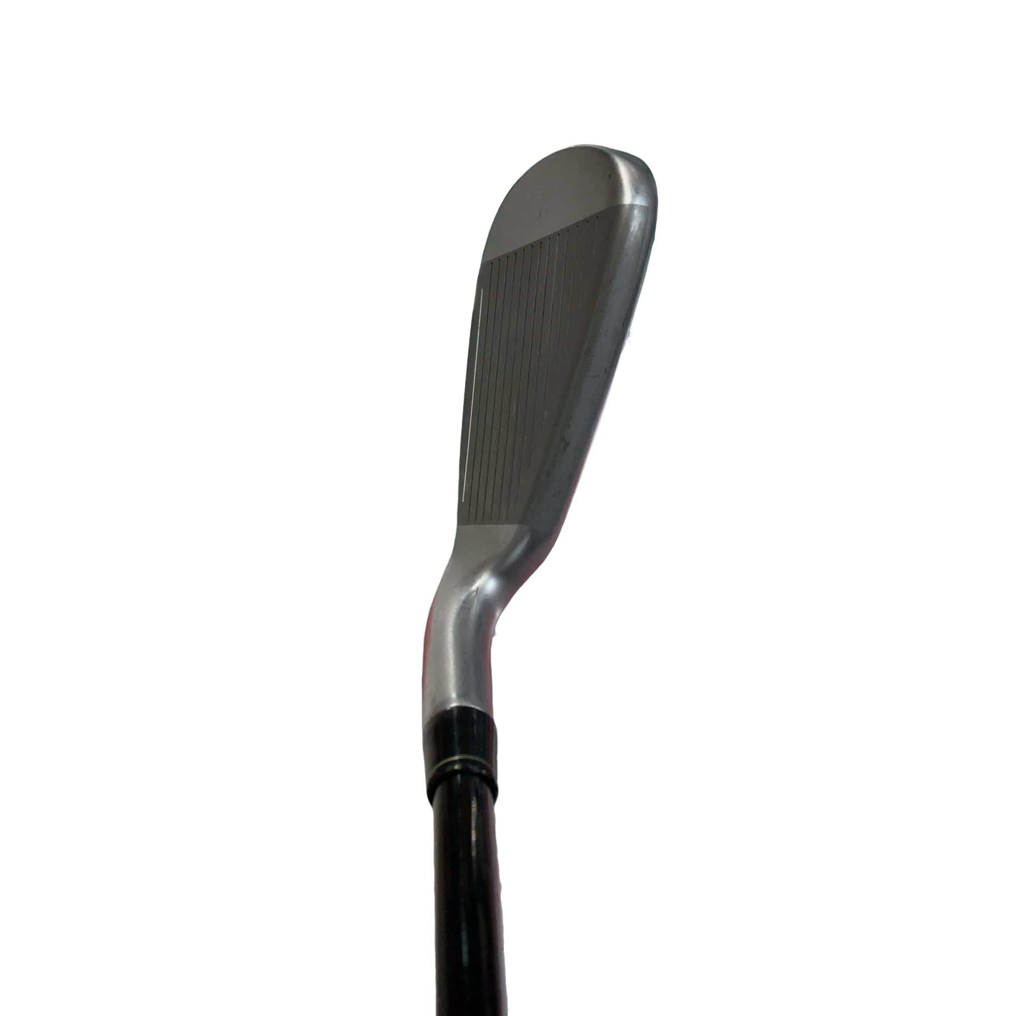 �q�n�b�j�d�s�@�a�k�`�c�d�y�@�@�U�r�i���{���F�U�{�Z�b�g�j