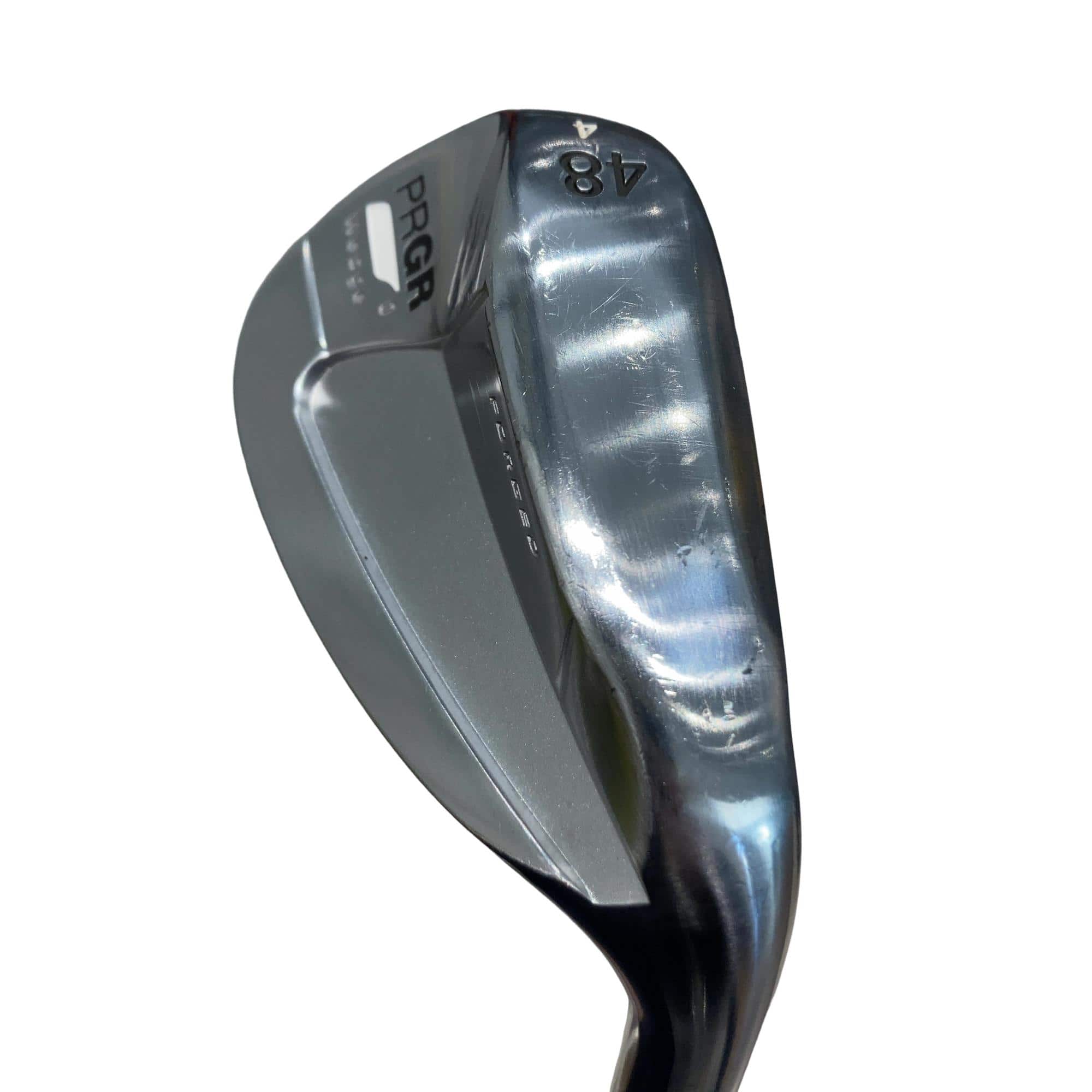 �o�q�f�q�@�O�@�v�d�c�f�d�@�S�W°�^�O�S°