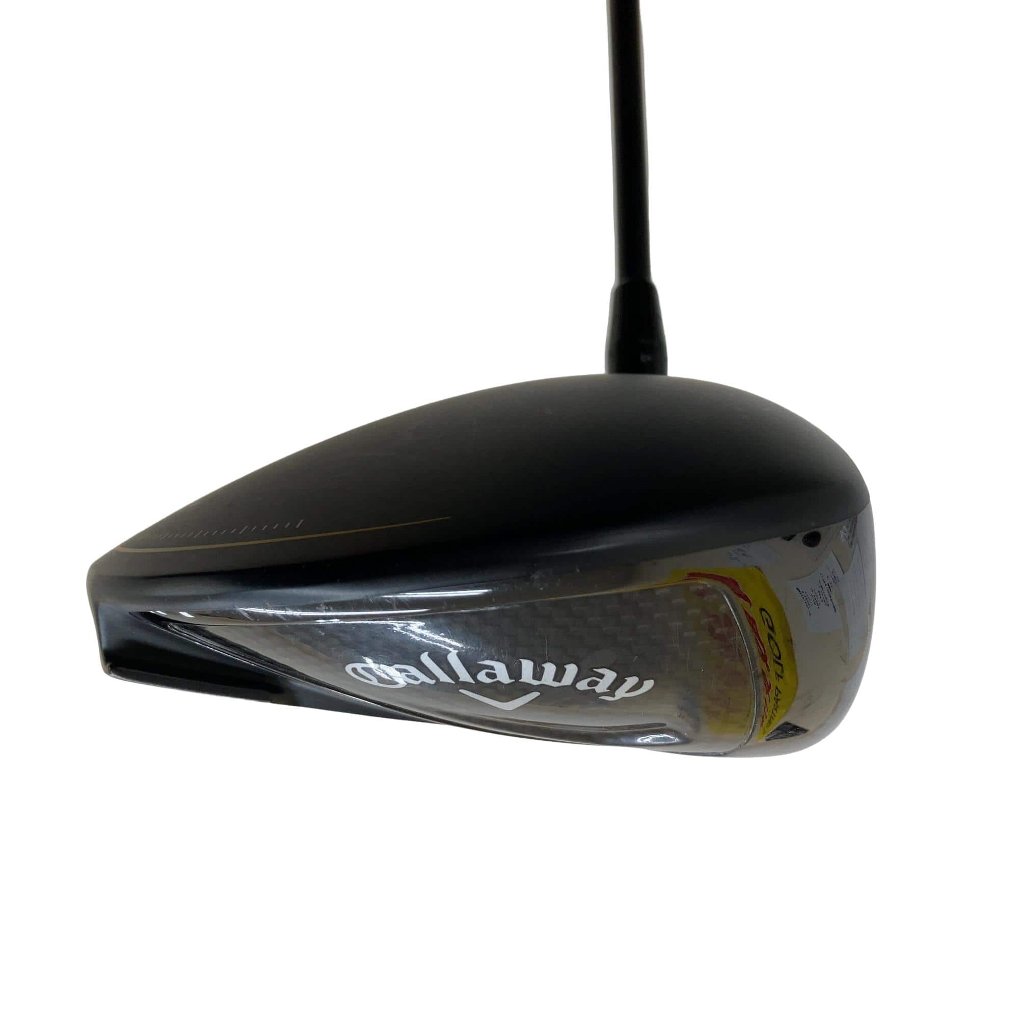 �q�n�f�t�d�@�r�s�@�l�`�w�@�c�@�P�O�D�T°