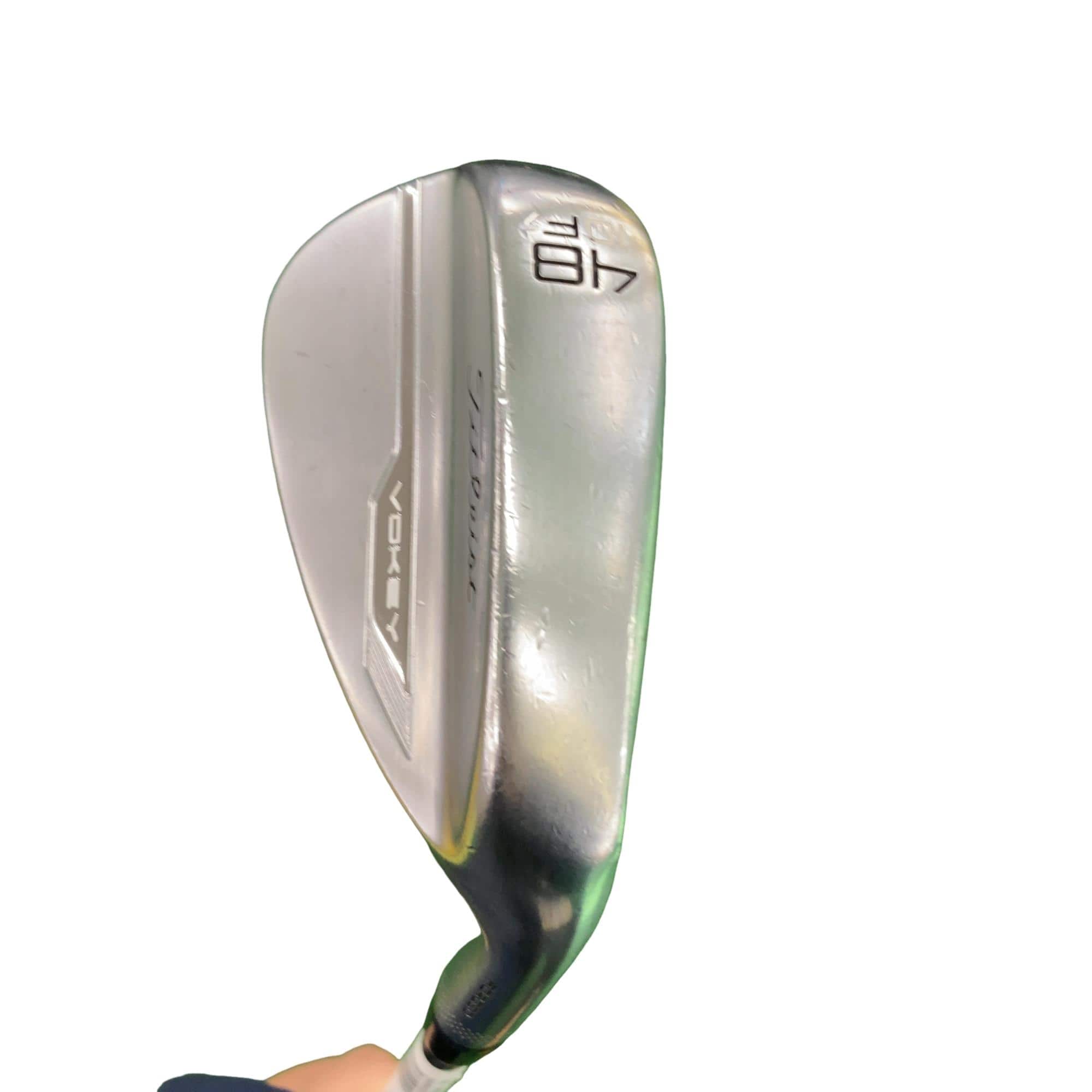 �u�n�j�d�x�@�e�n�q�f�d�c�i�Q�O�Q�P�j�@�S�W°�^�P�O°�e