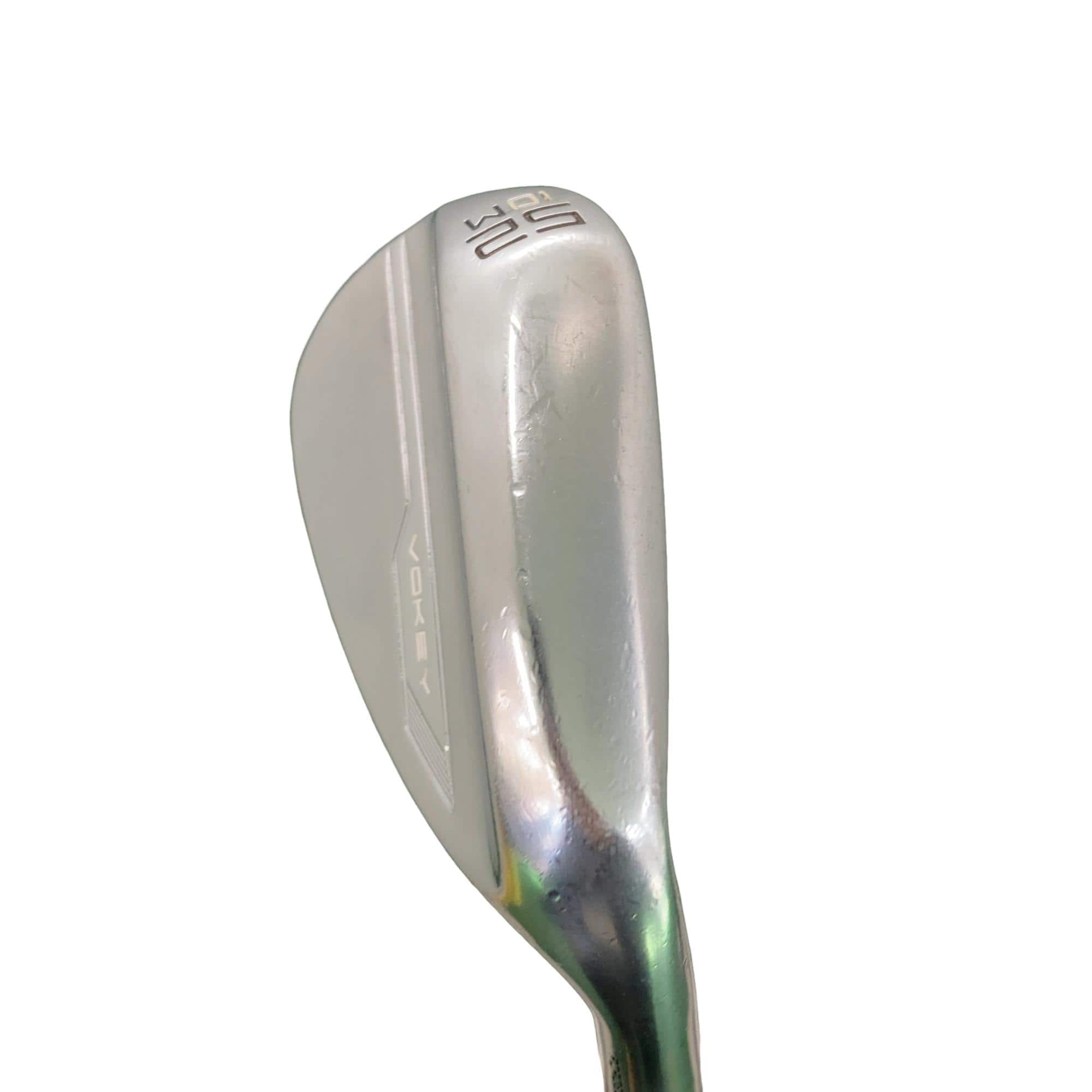 �u�n�j�d�x�@�e�n�q�f�d�c�i�Q�O�Q�P�j�@�T�Q°�^�P�O°�l