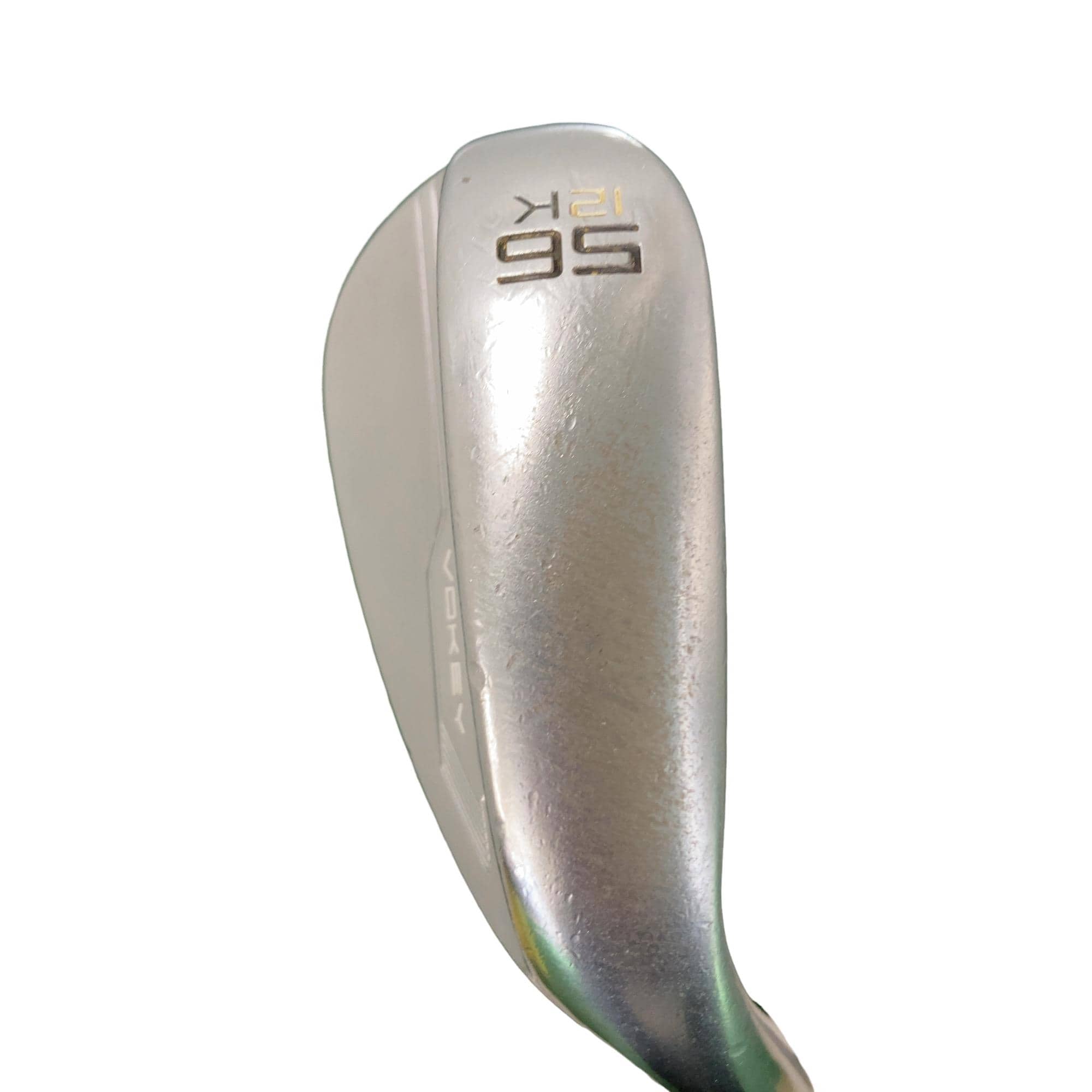 �u�n�j�d�x�@�e�n�q�f�d�c�i�Q�O�Q�P�j�@�T�U°�^�P�Q°�j