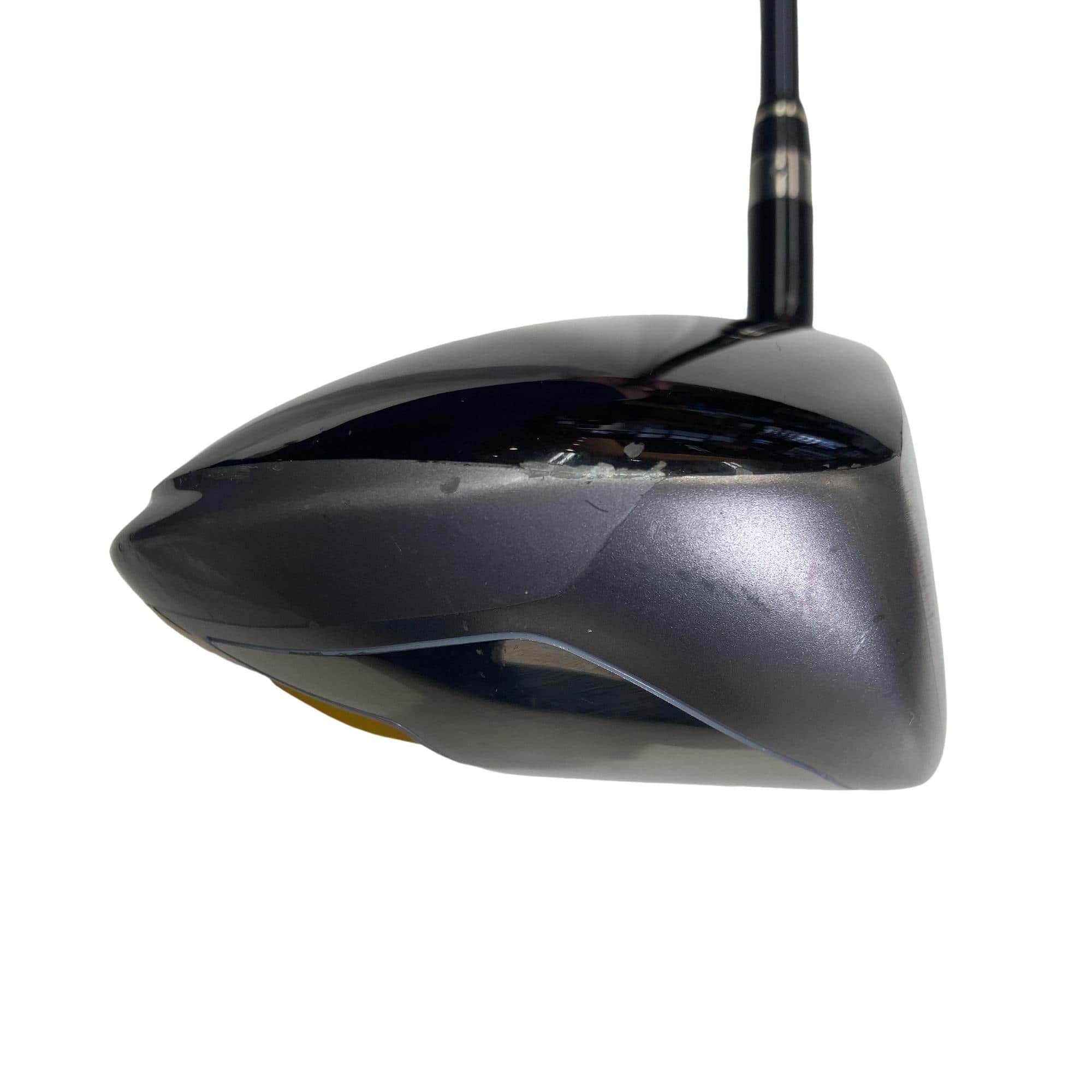 �r�����p�����������@�s�������S�U�O�@�@�X�D�T°