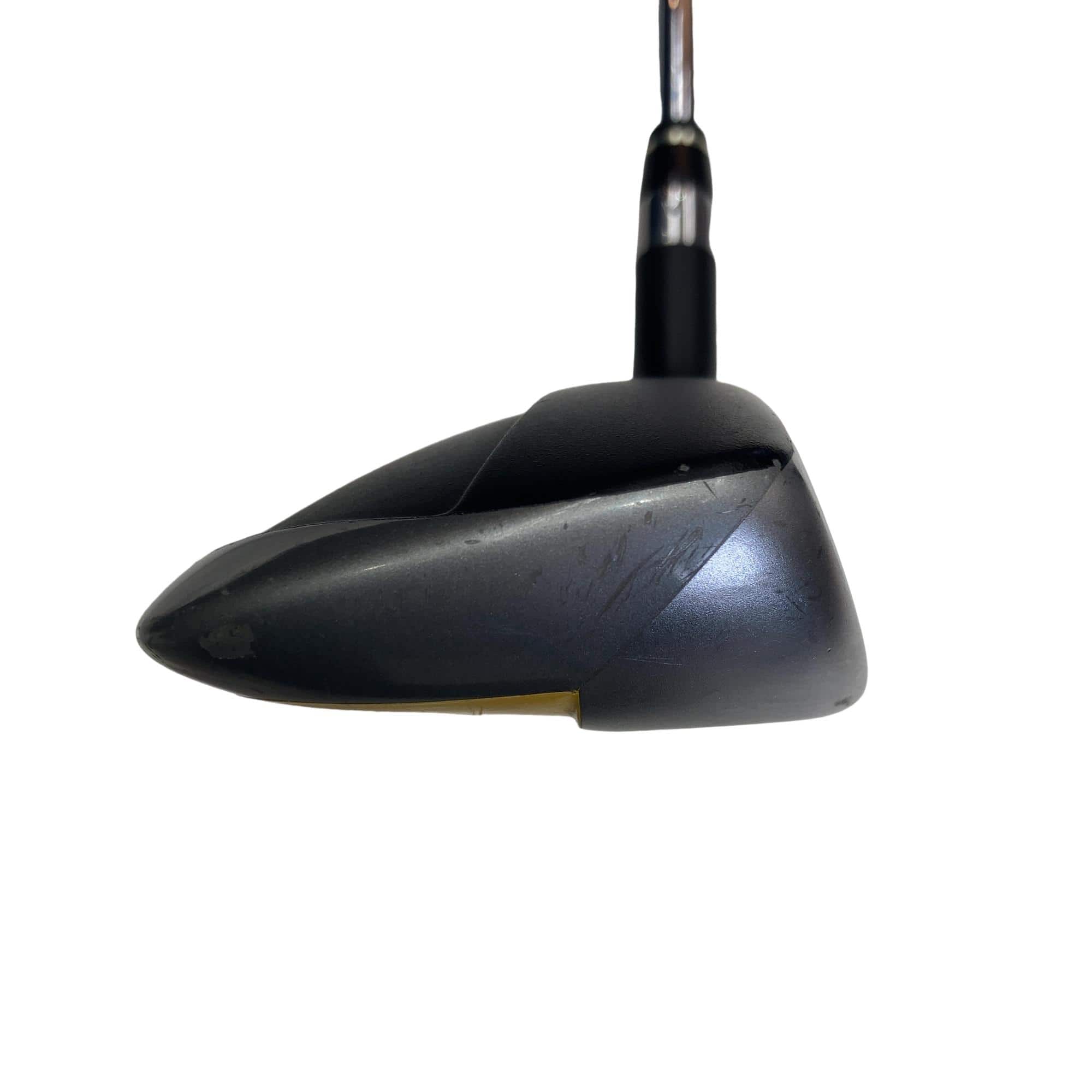 �r�����p�����������@�r�t�l�n�Q�@�t�S