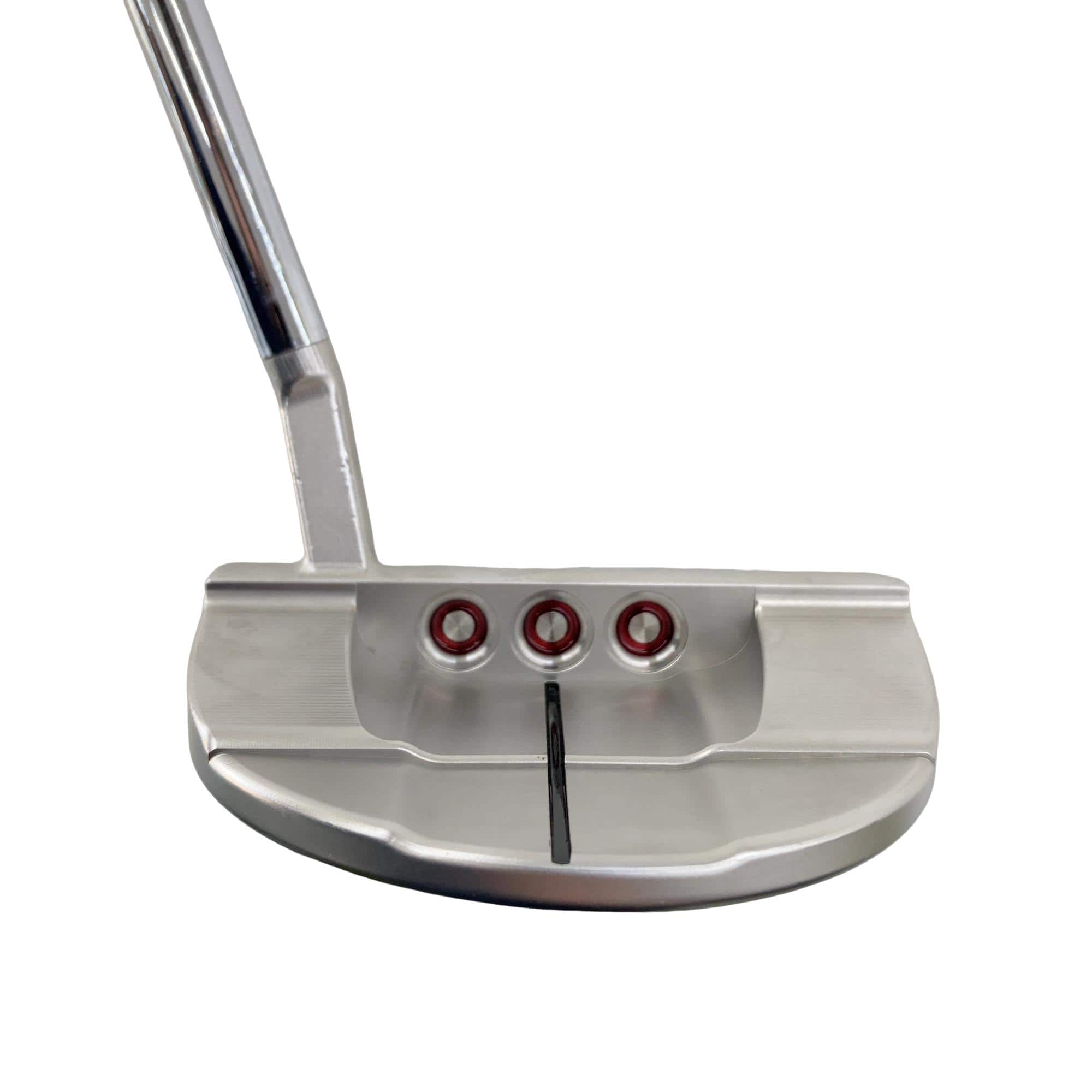 �r�b�n�s�s�x�@�b�`�l�d�q�n�m�@�r�������������@�������������@�e�k�n�v�a�`�b�j�@�T�D�T�@�R�T�C���`