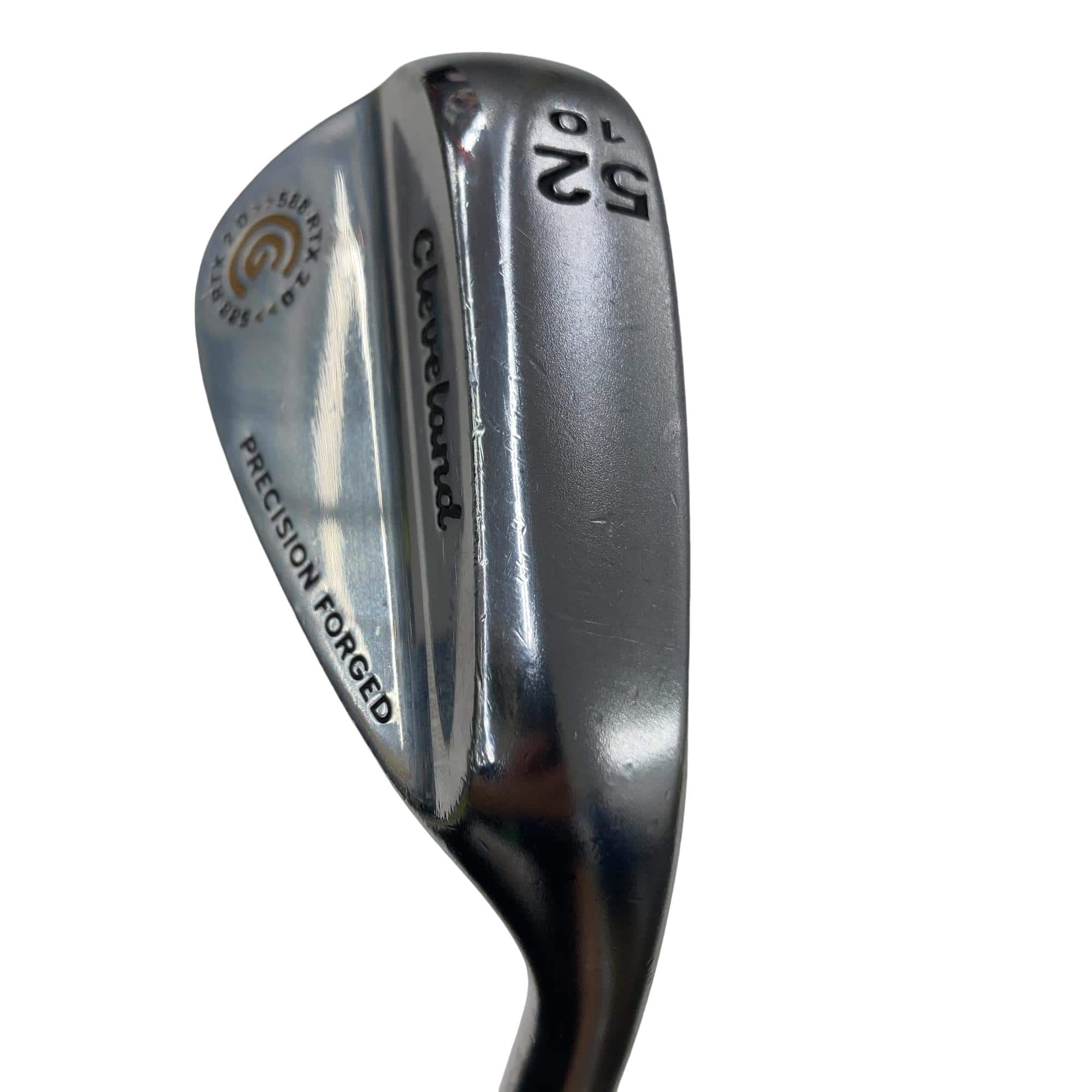 �b�����������������@�T�W�W�@�q�s�w�@�Q�D�O�@�c�A�[�T�e���@�T�Q°�^�P�O°