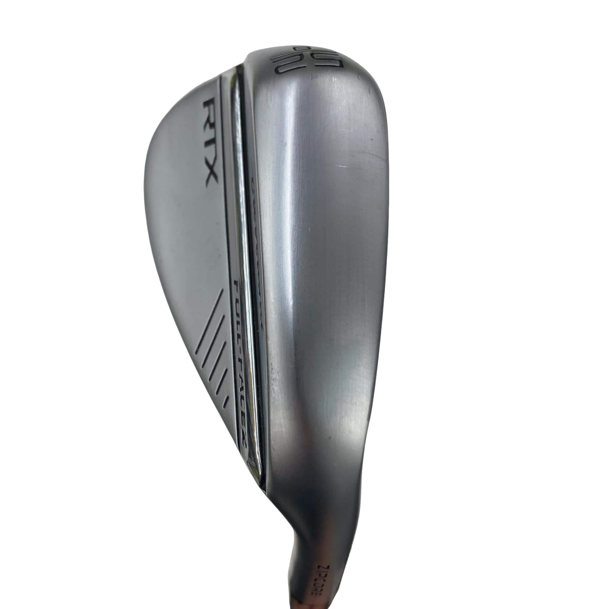 �b�����������������@�q�s�w�@�y�h�o�b�n�q�d�@�e�t�k�k�|�e�`�b�d�@�Q�@�T�Q°�^�O�W°