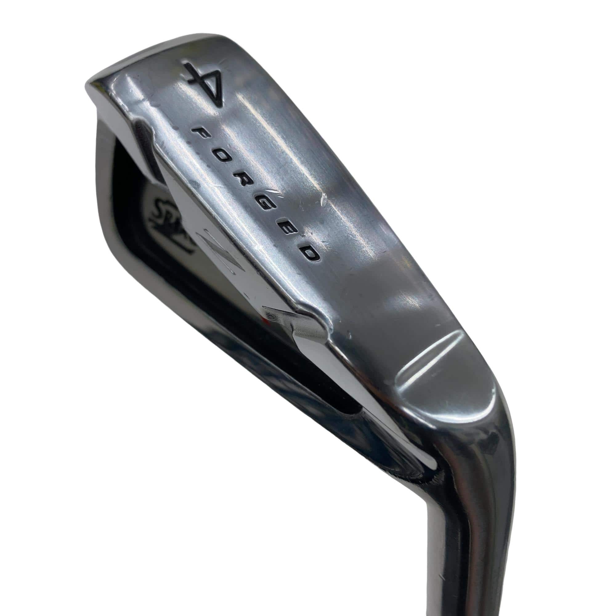 �r�q�h�w�n�m�@�y�T�Q�T�@���S