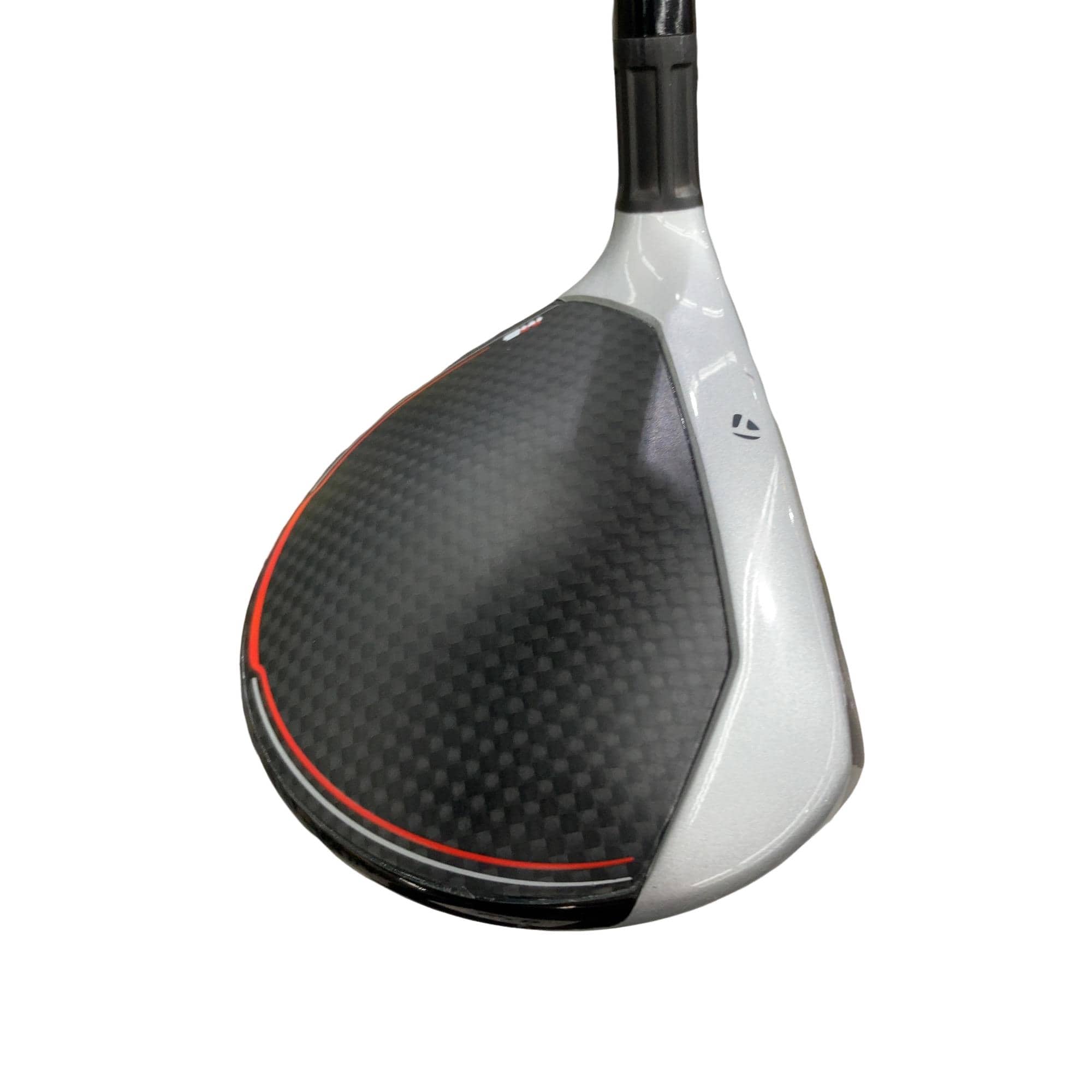 �l�U�@�T�v