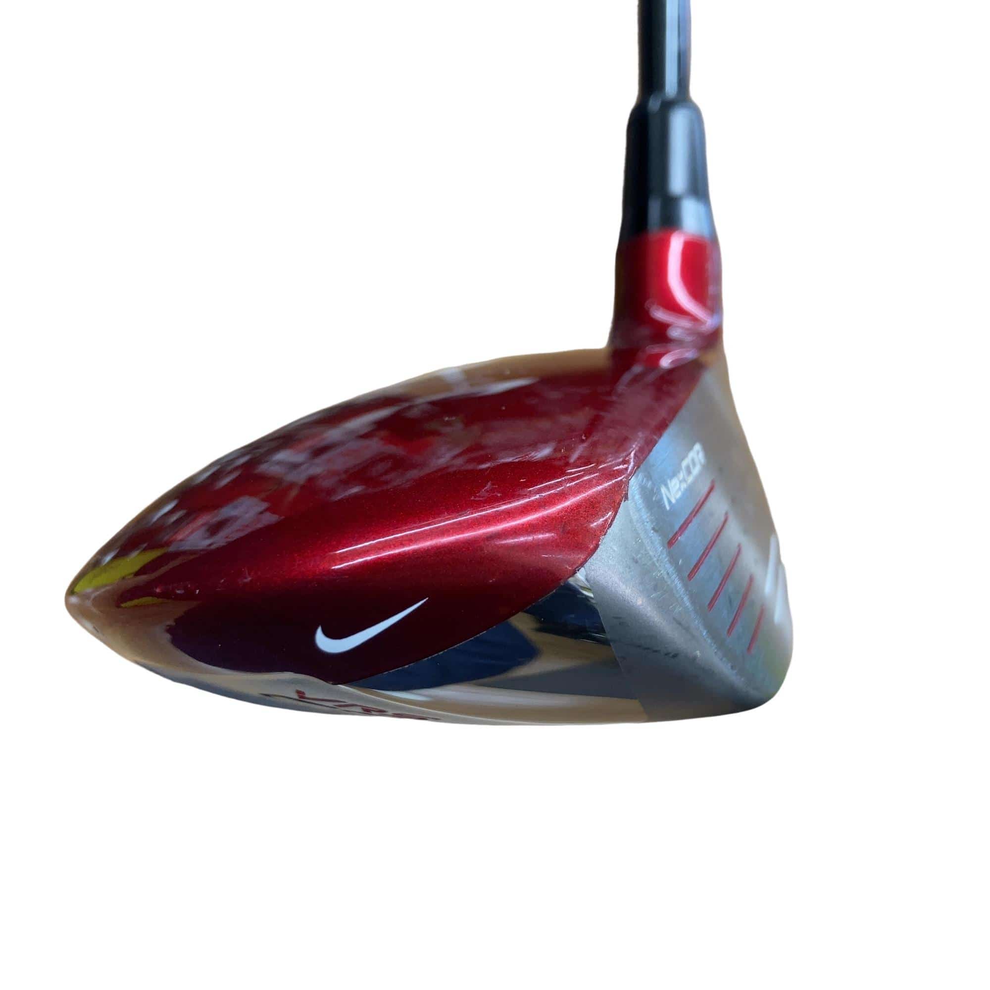 �u�q�Q�r�@�b�n�u�d�q�s�@�Q�D�O�@�R�v