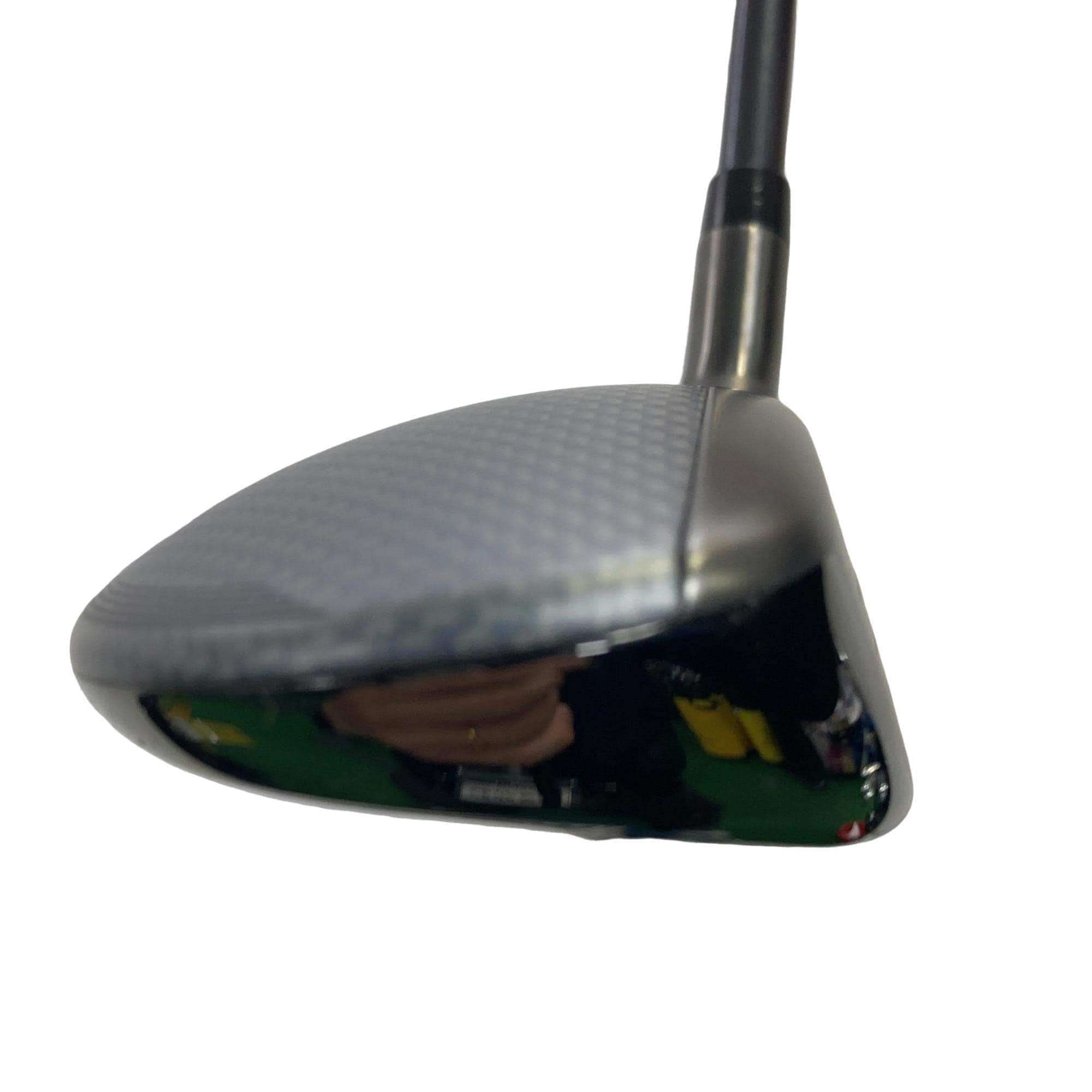 �p���R�T�@�l�`�w�@�t�S