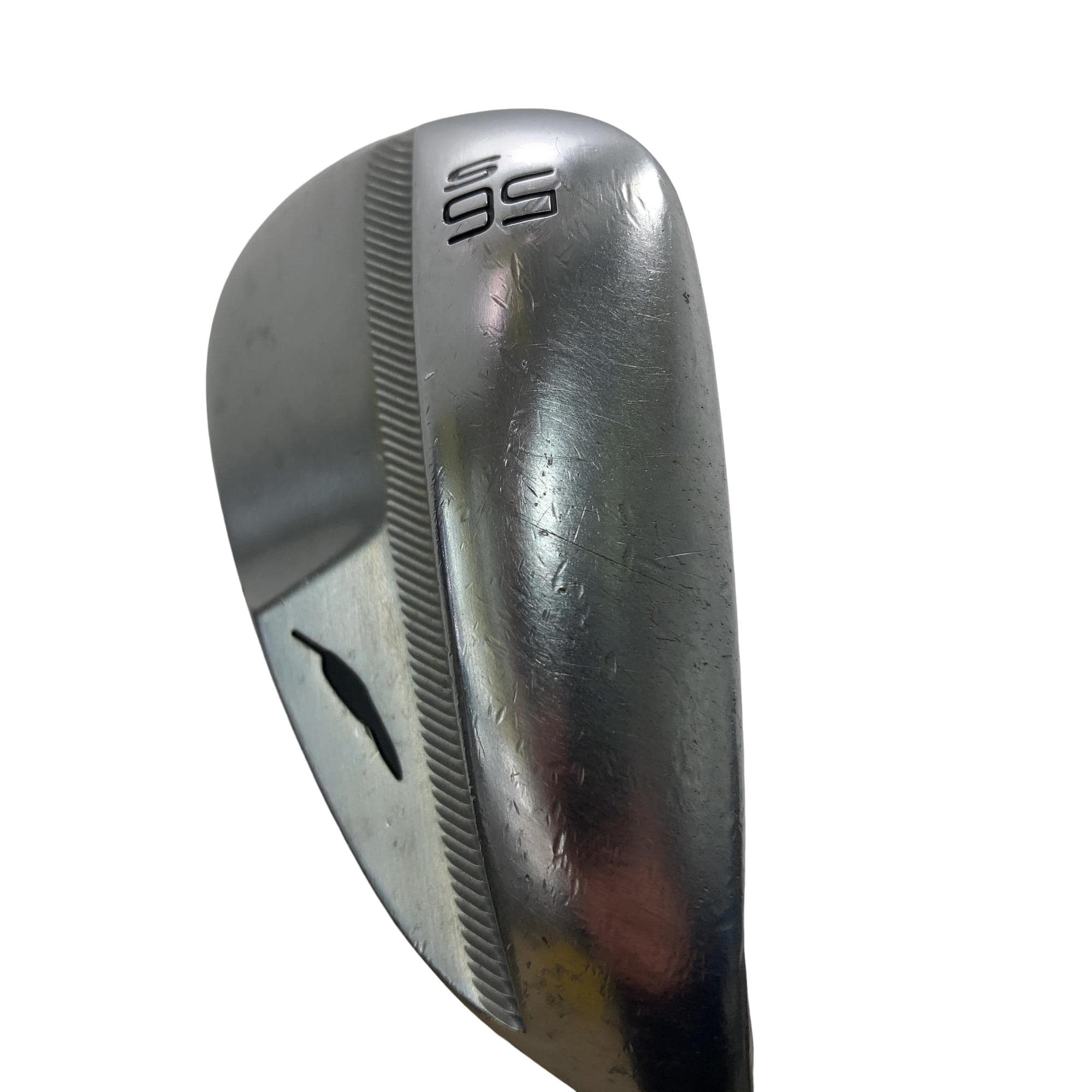 �q�l�|�S�@�j�b�P���N�������b�L�@�T�U°�^�r