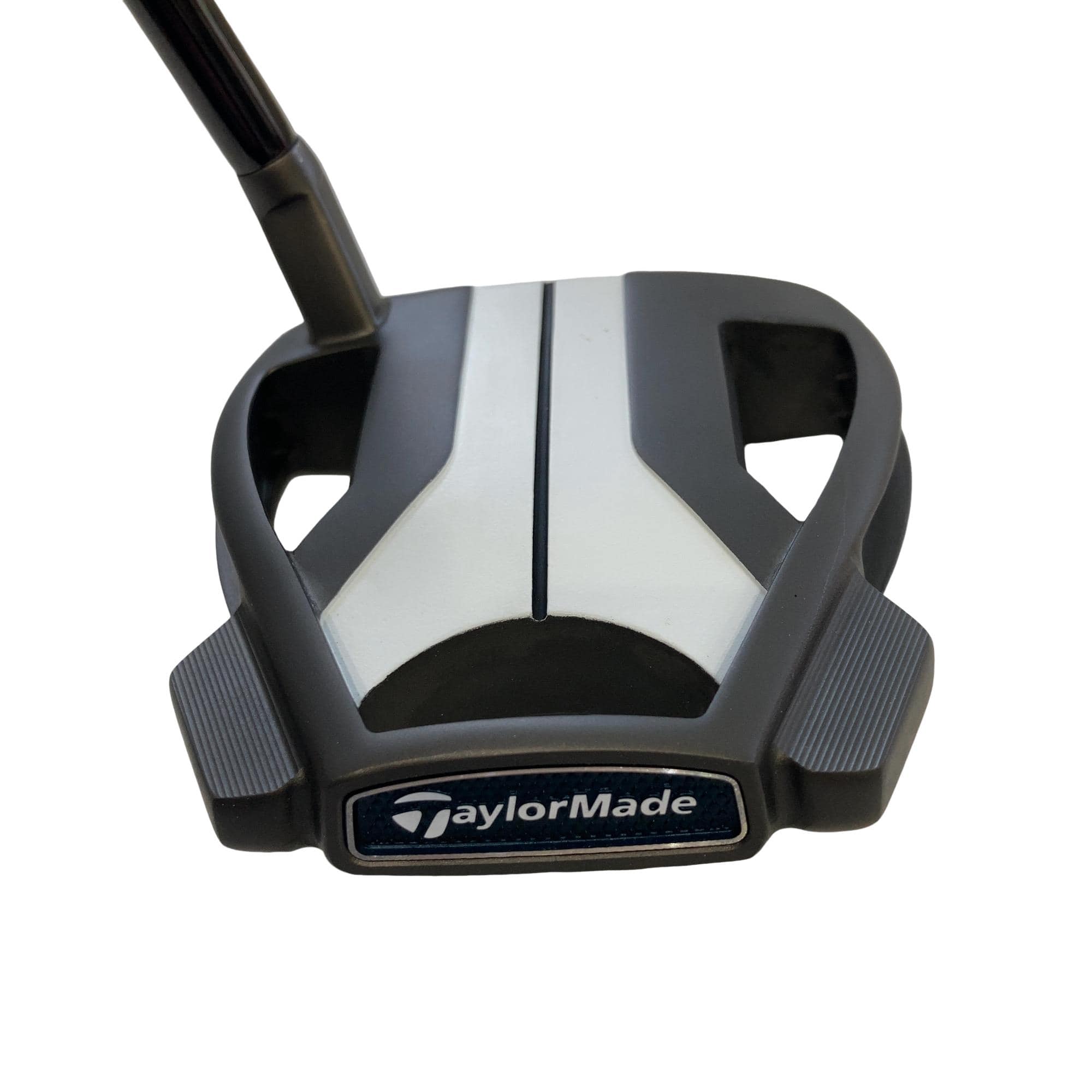 �r�����������@�s�n�t�q�@�w�@�w�R�@�R�R�C���`