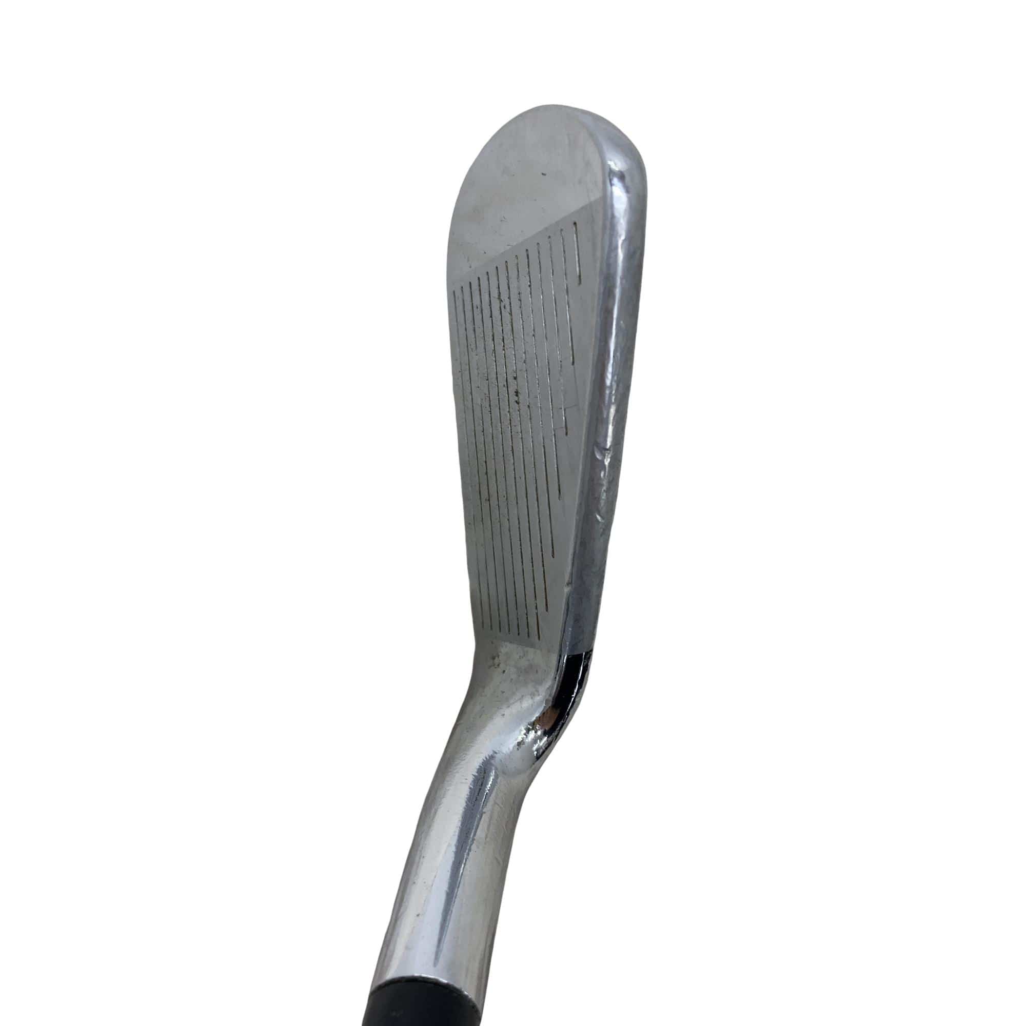 �l�o�|�T�R�@�V�r�i���{���F�V�{�Z�b�g�j