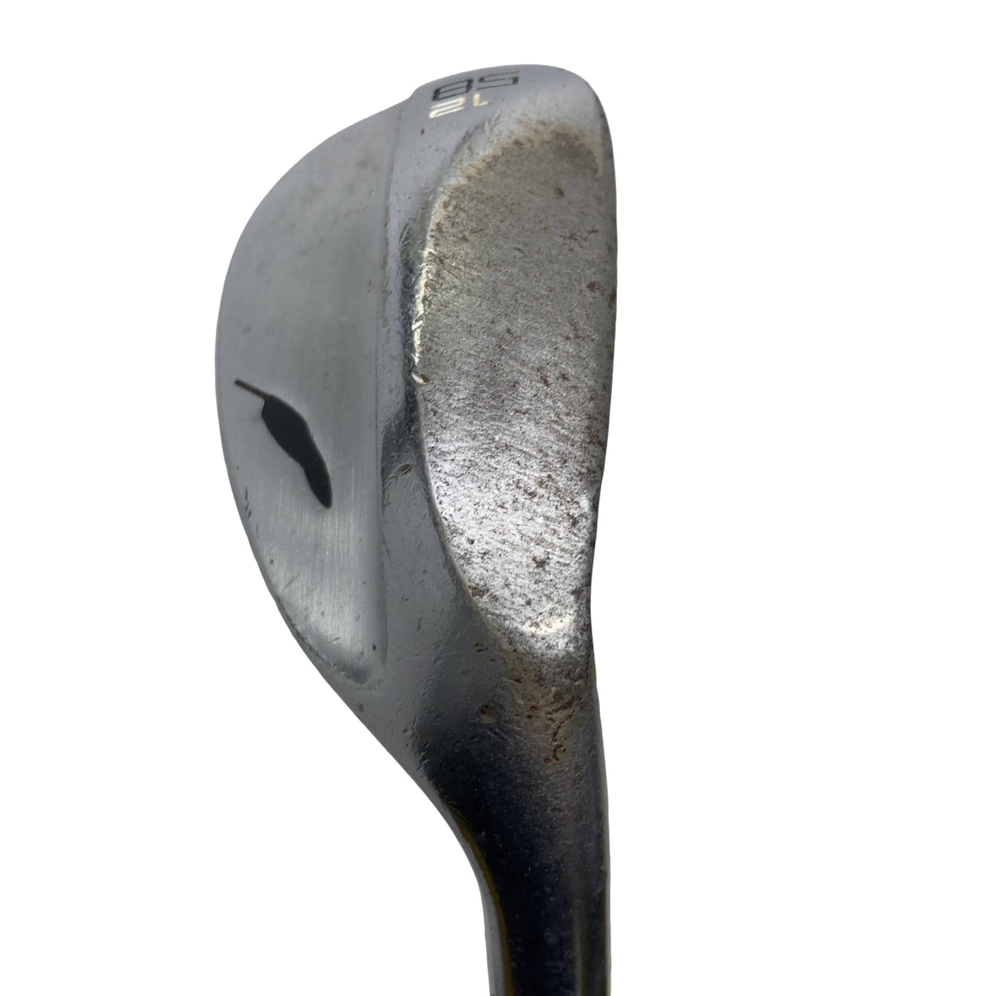 �q�l�|�P�Q�@�j�b�P���N�������b�L�@�T�W°�^�P�Q°