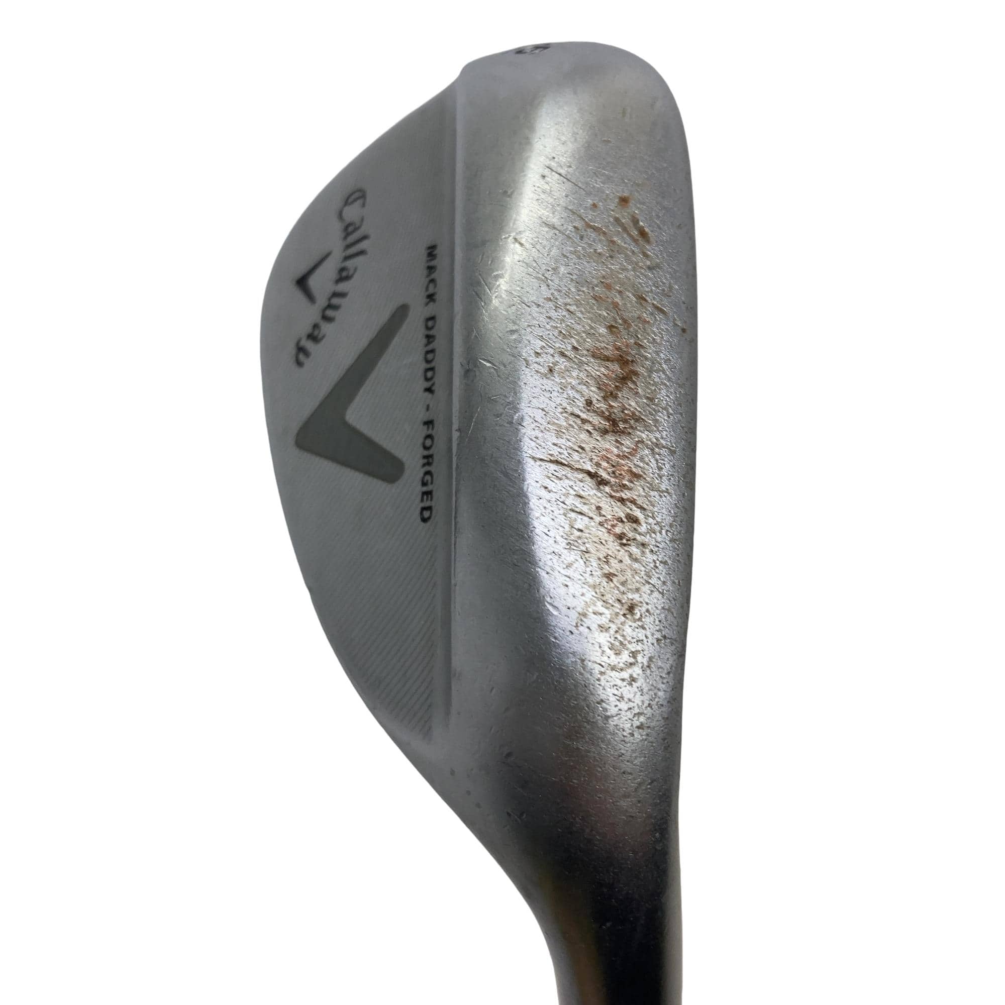 �l�`�b�j�@�c�`�c�c�x�@�e�n�q�f�d�c�@�~���L�[�N�����@�T�U°�^�P�O°