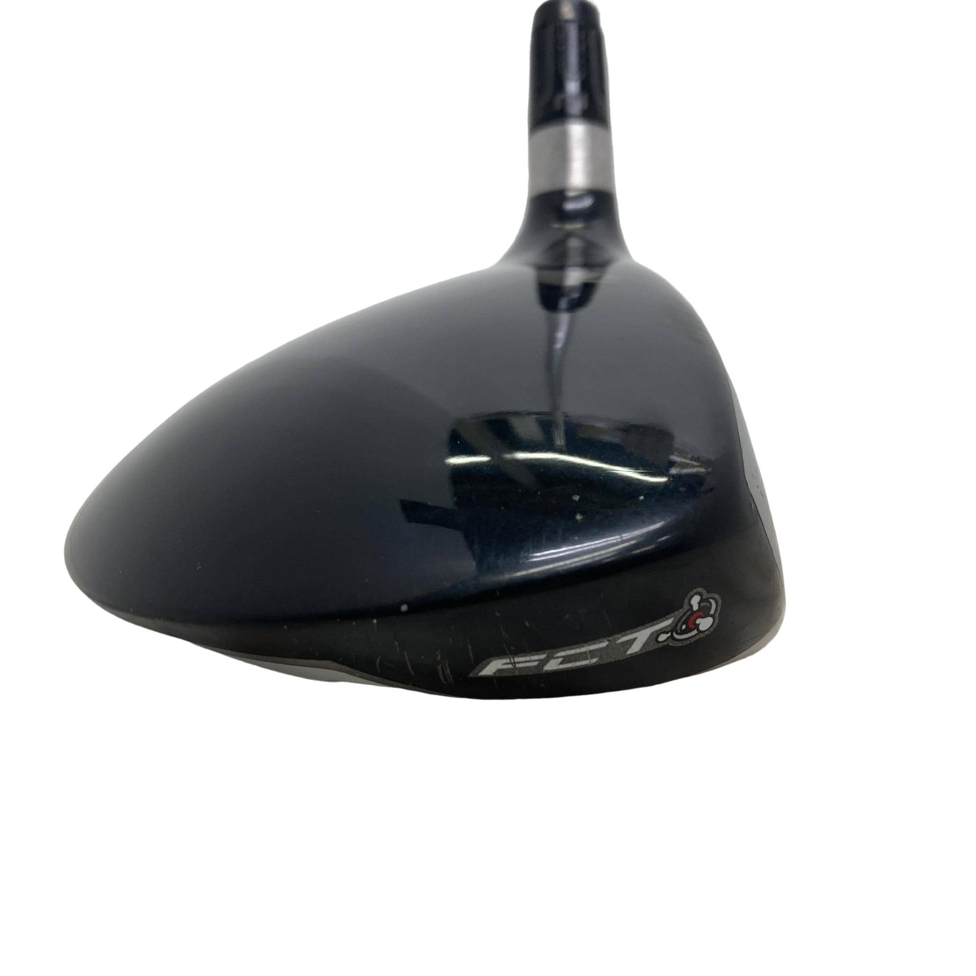 �q�X�@�R�v�i�P�T°�j