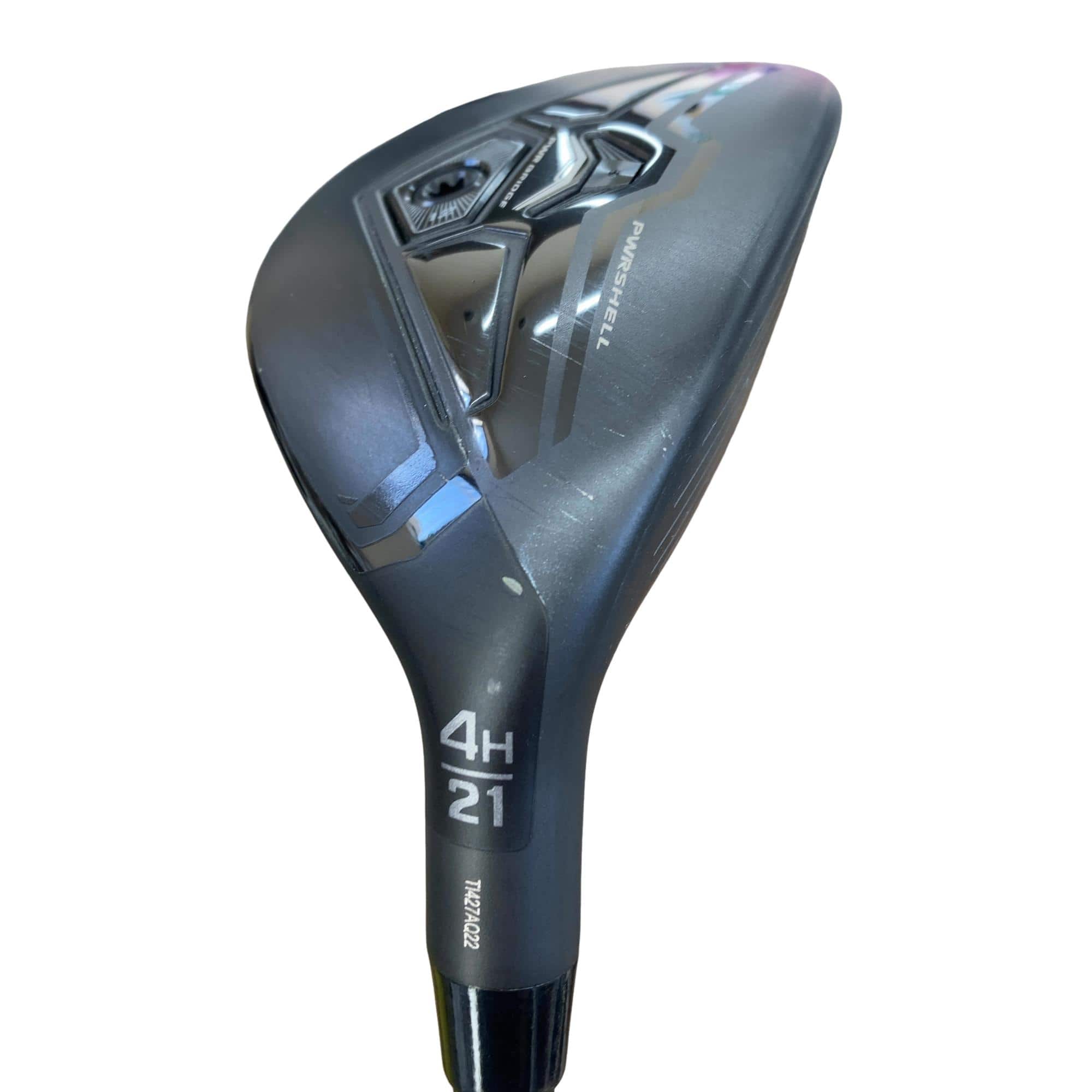 �����������@�c�`�q�j�r�o�d�d�c�@�t�S