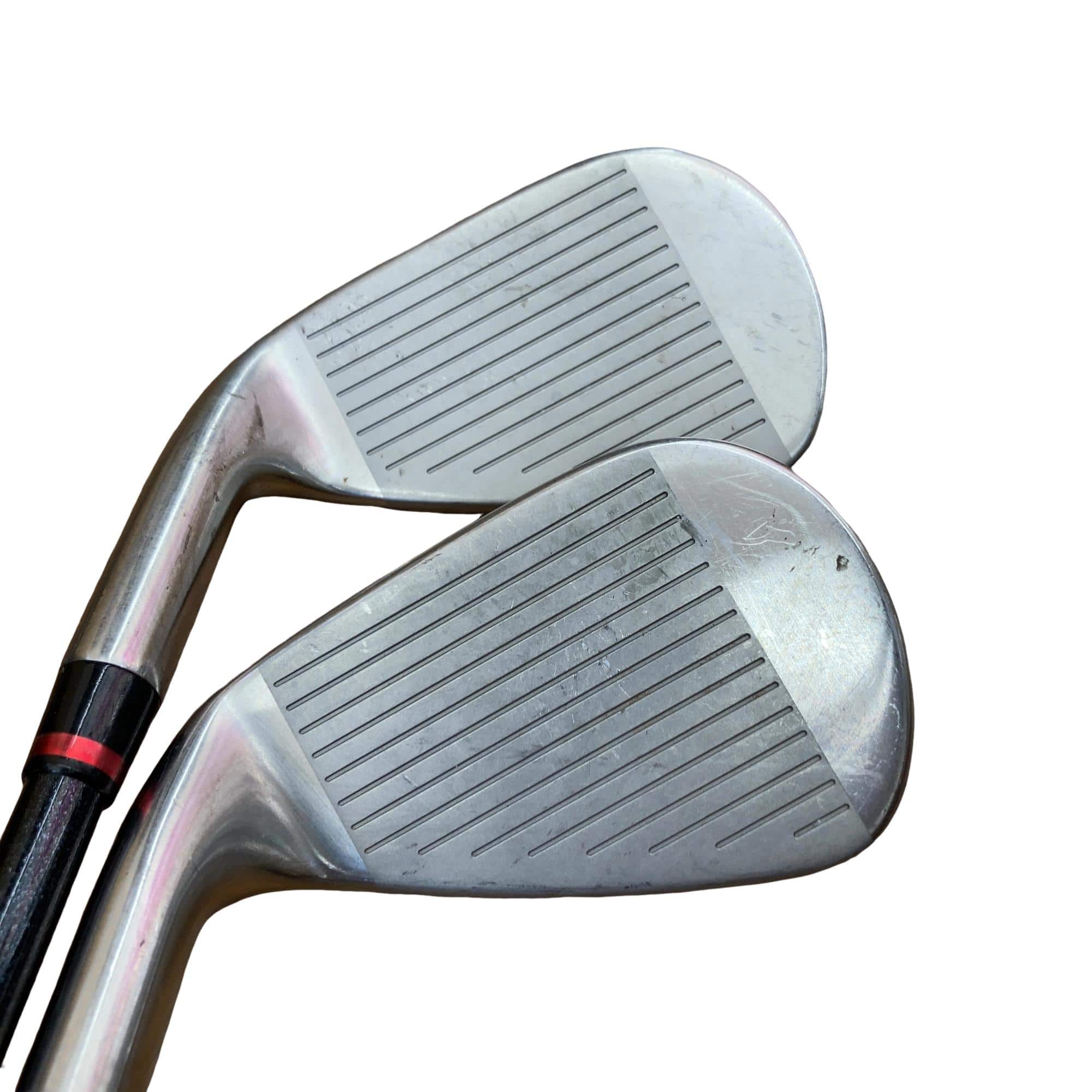 �f�n�k�c�d�m�@�o�q�h�w�@�q�w�@�T�r�i���{���F�T�{�Z�b�g�j