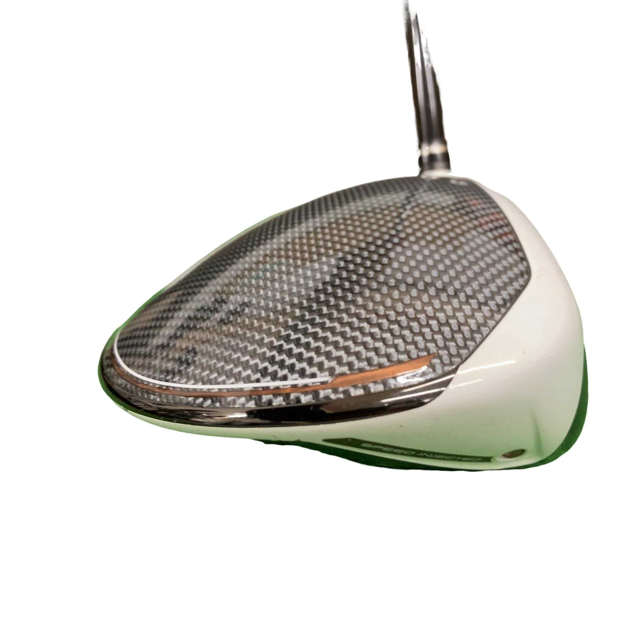 �r�h�l�@�f�k�n�h�q�d�@�P�O�D�T°