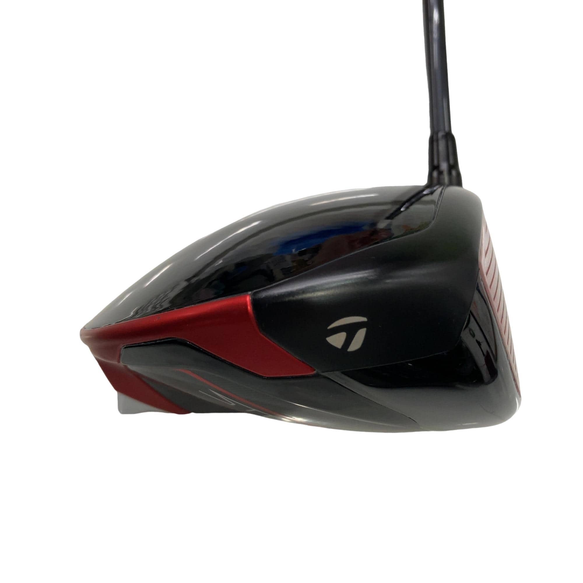 �r�s�d�`�k�s�g�Q�@�@�X°