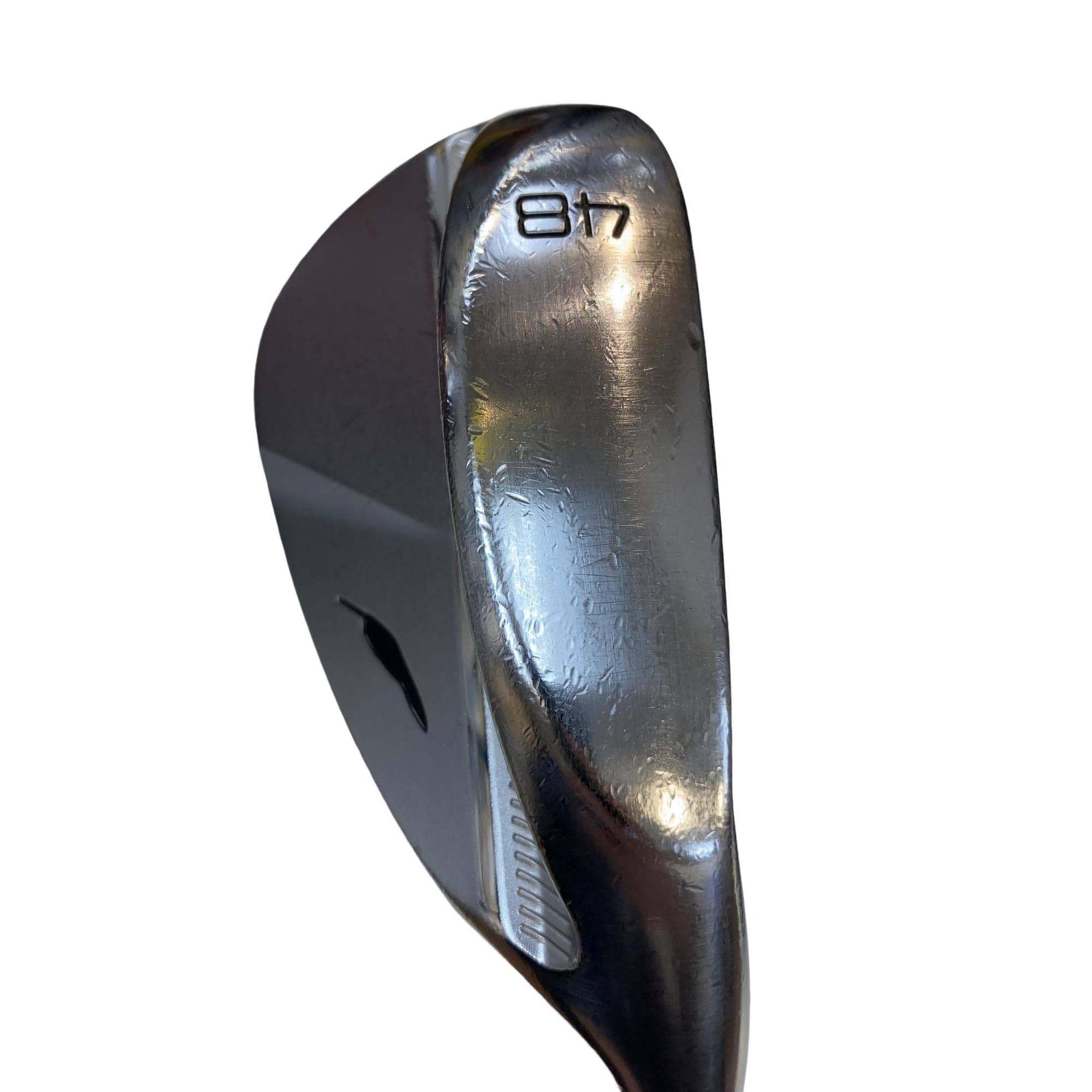 �q�l�|���@�j�b�P���N�������b�L�i�p�[���T�e���j�@�S�W°