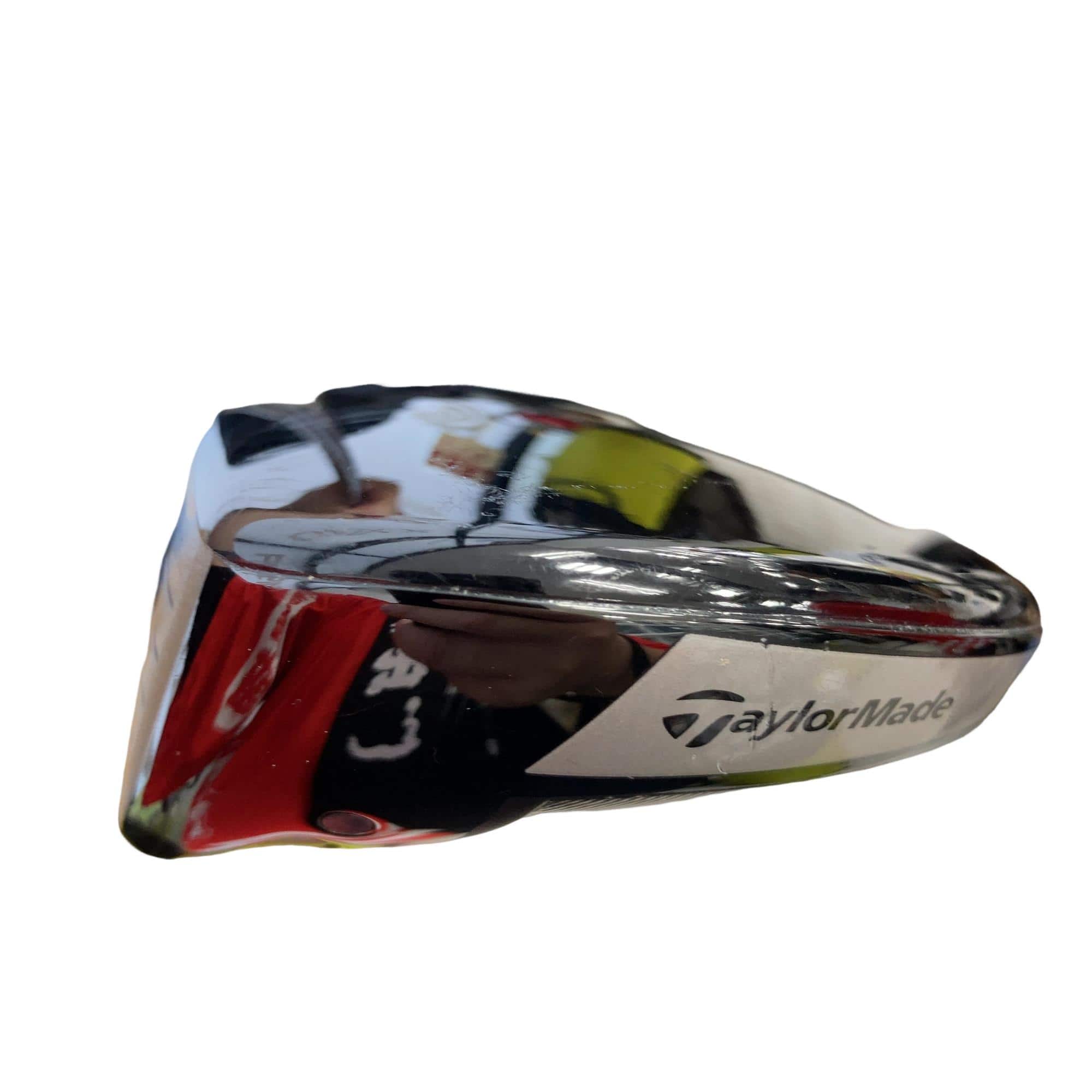 �p���P�O�@�T�v�@���t�e�B