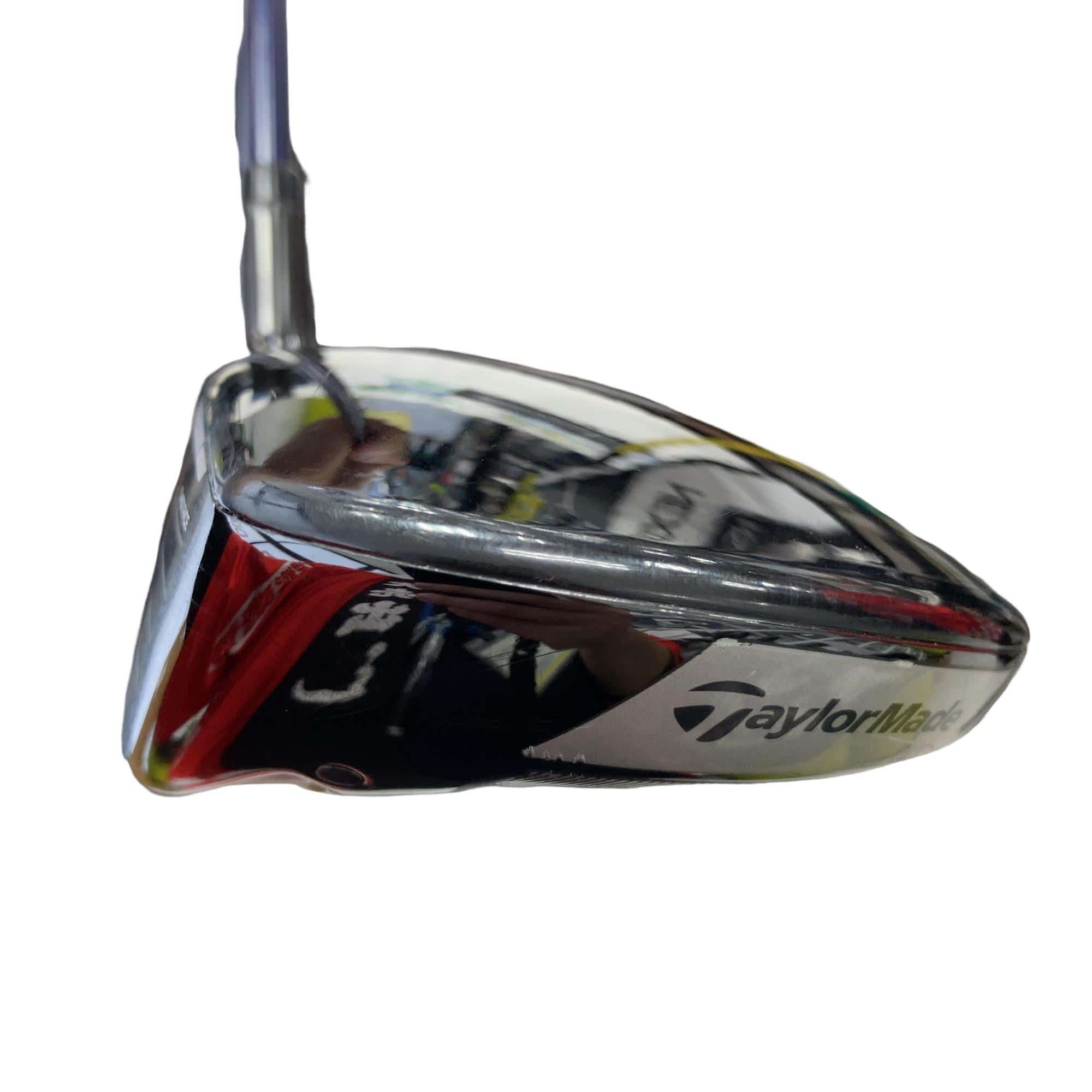 �p���P�O�@�R�v�@���t�e�B