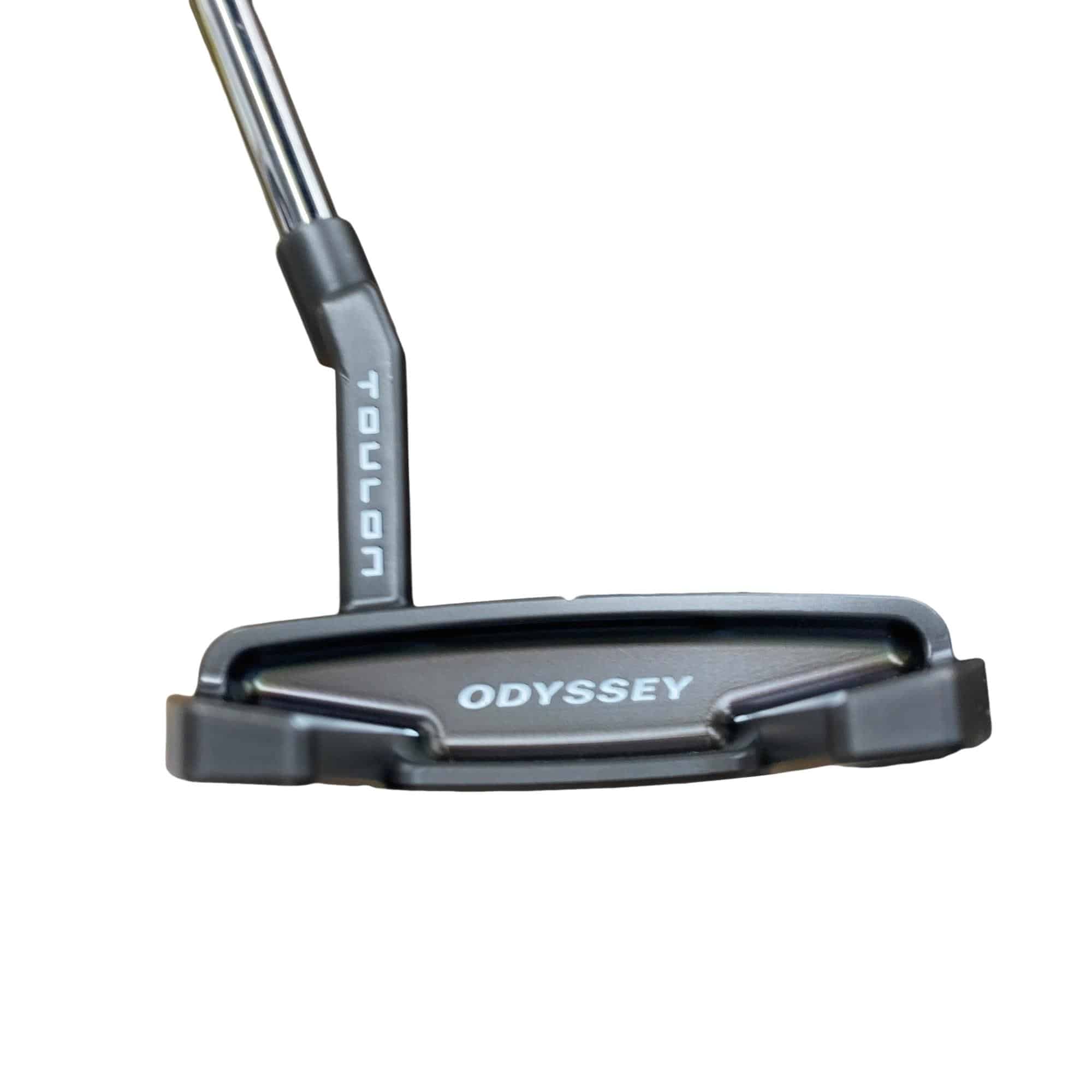 �s�n�t�k�n�m�@�`���|�n�m�d�@�k�`�r�@�u�d�f�`�r�@�g�P�@�R�S�C���`