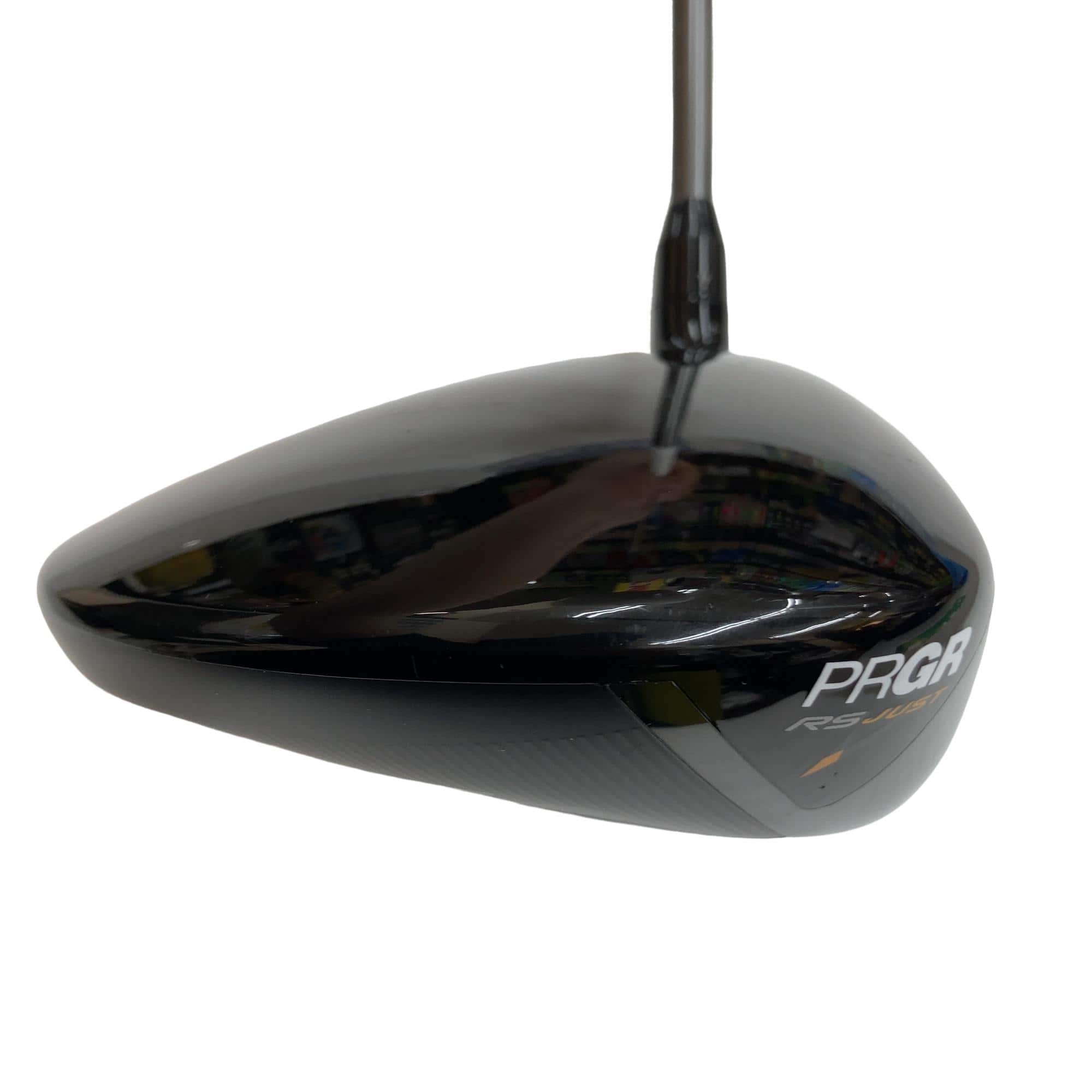 �q�r�@�c�@�i�t�r�s�i�Q�O�Q�Q�j�@�P�O�D�T°