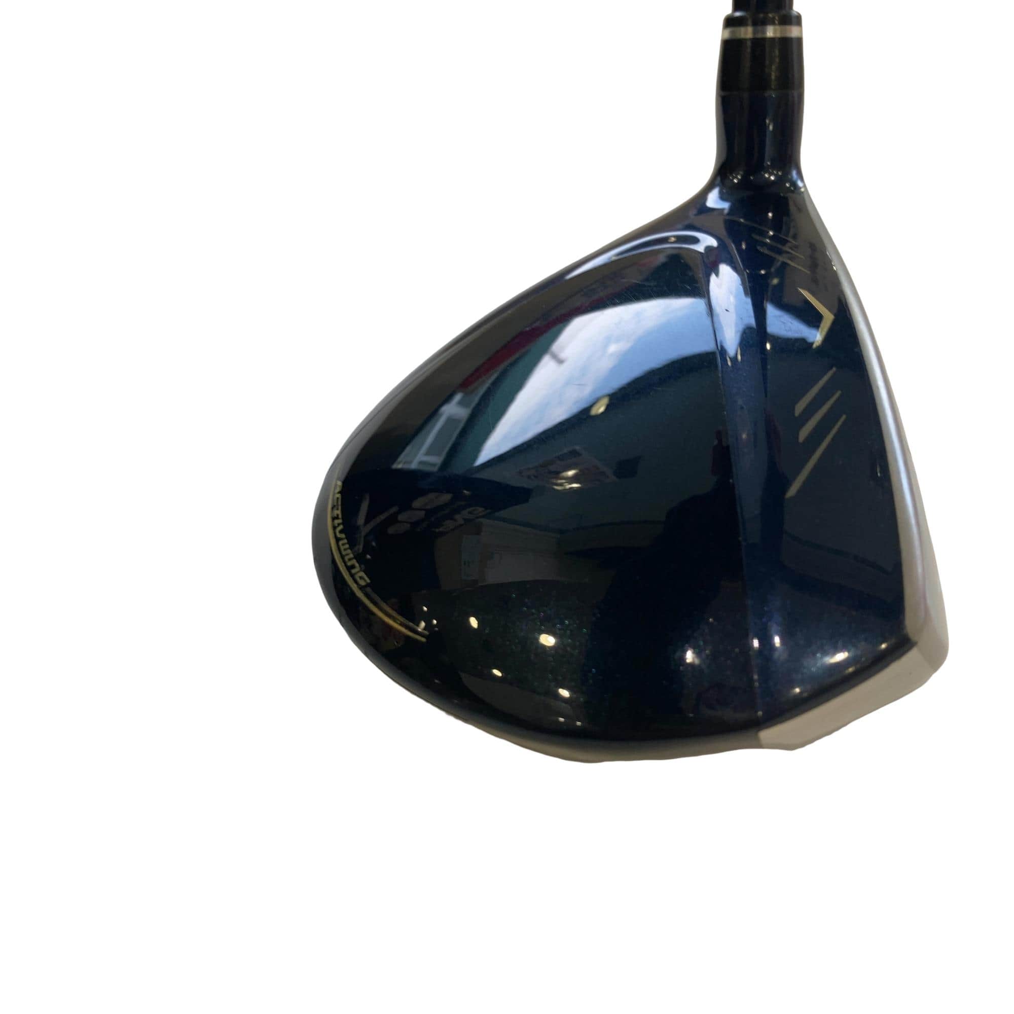 �w�w�h�n�i�Q�O�Q�Q�j�@�V�v