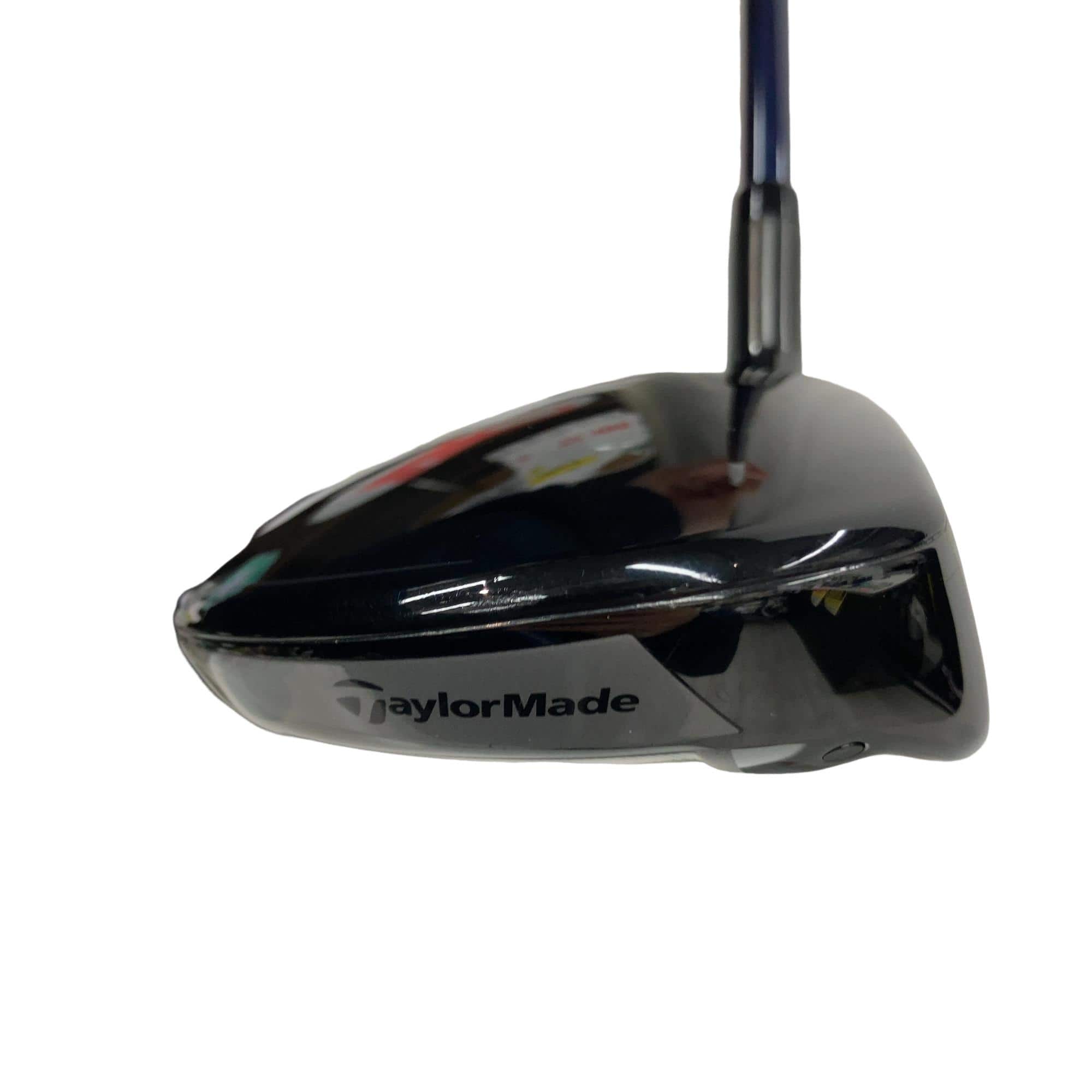 �p���P�O�@�T�v