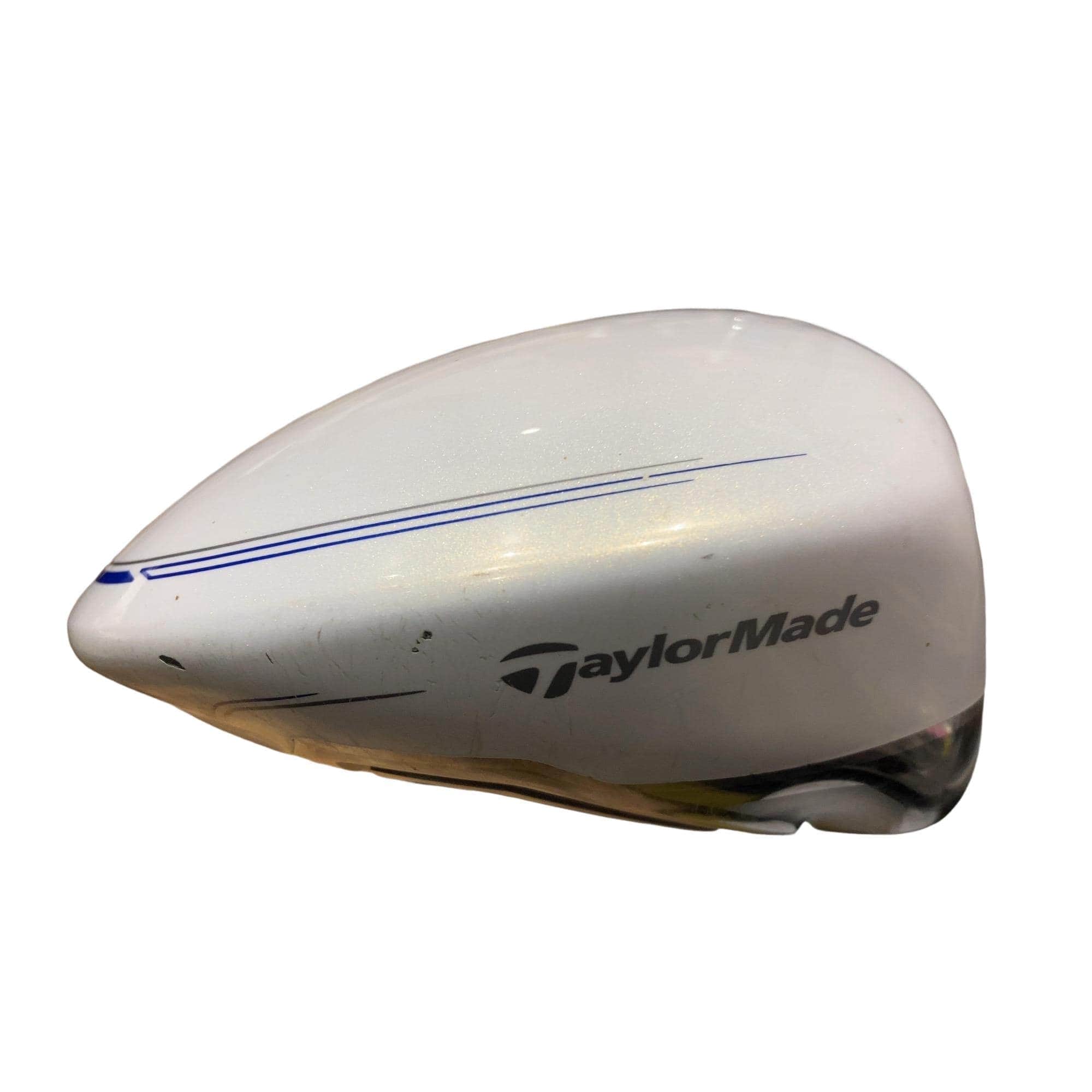 �f�k�n�h�q�d�@�e�@�P�O°