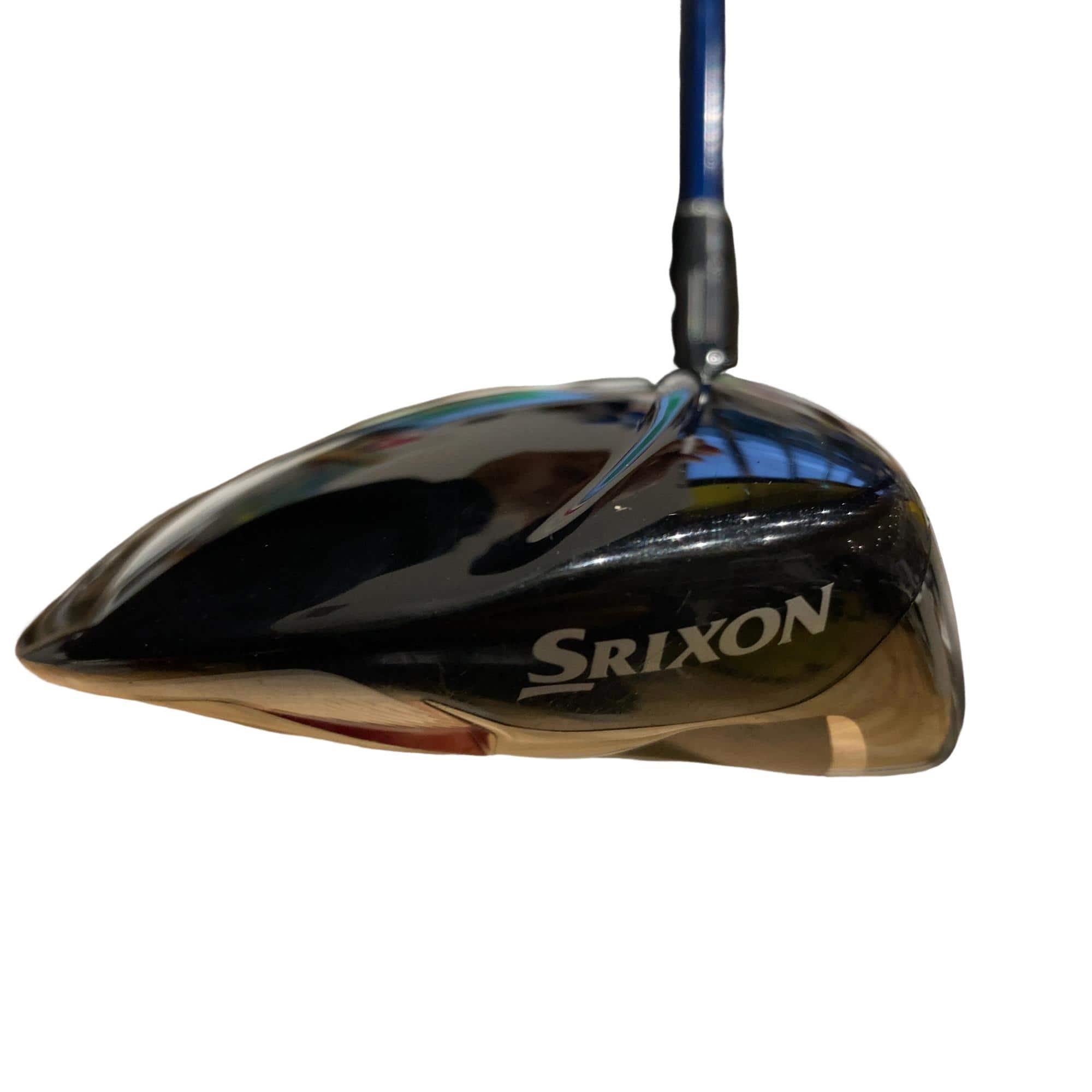 �r�q�h�w�n�m�@�y�w�@�e�@�V�v