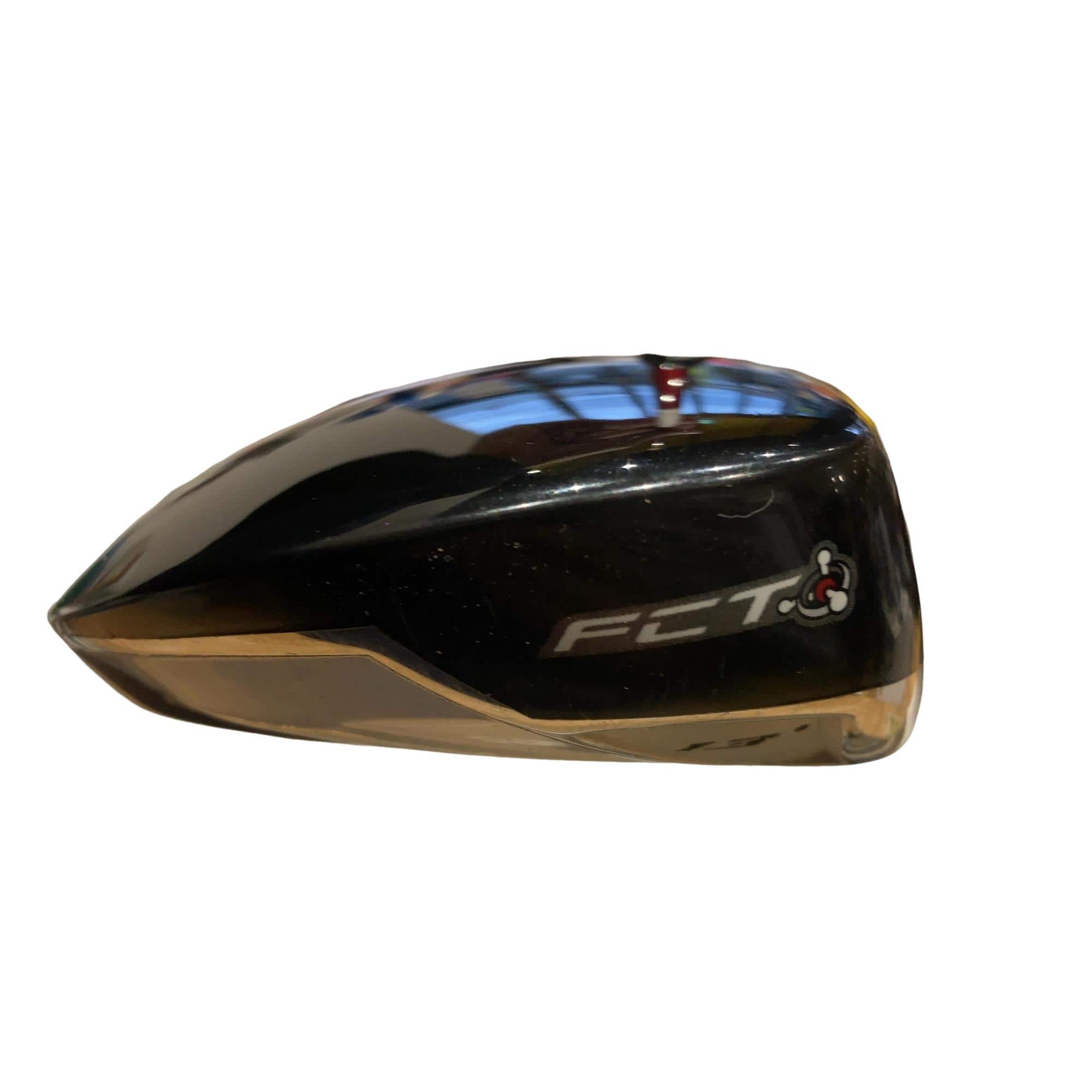 �q�X�@�s�R�i�P�R°�j