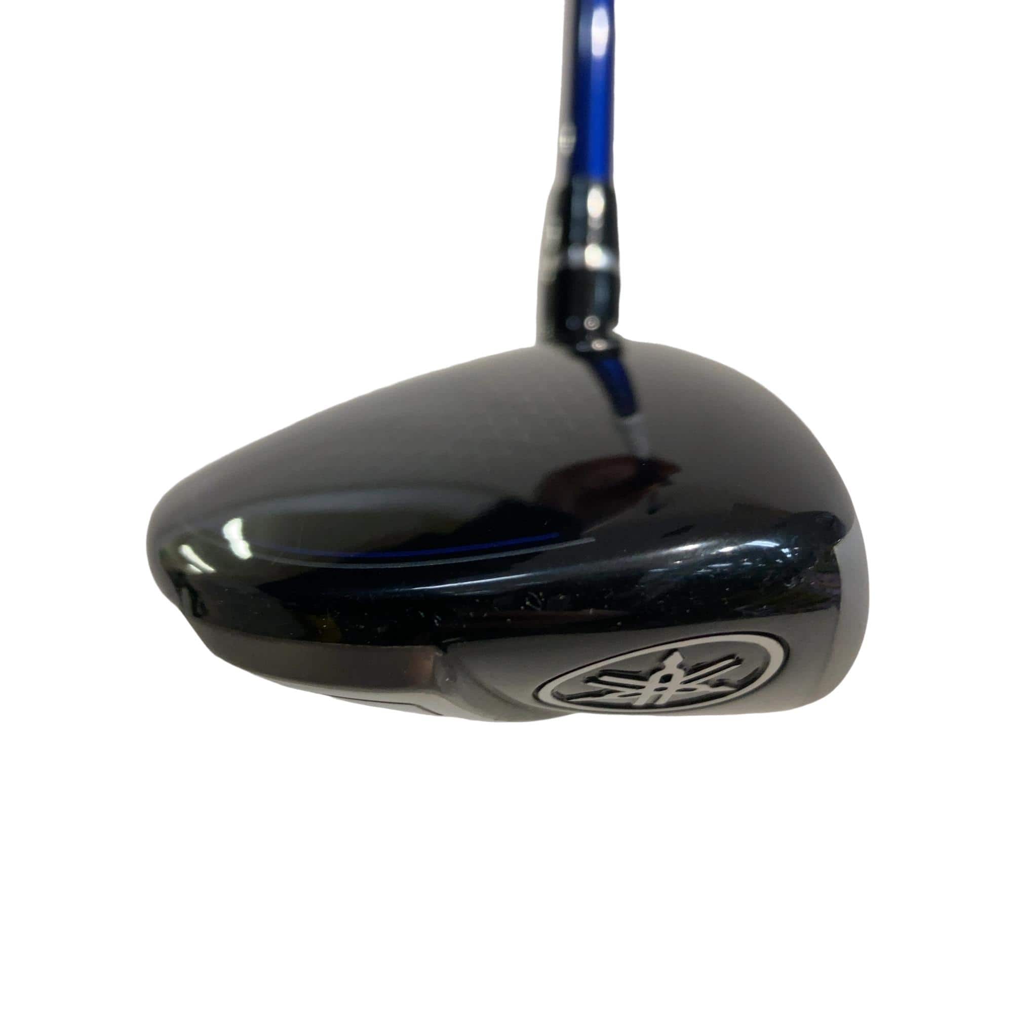 �������������@�c�q�h�u�d�r�s�`�q�@�t�T