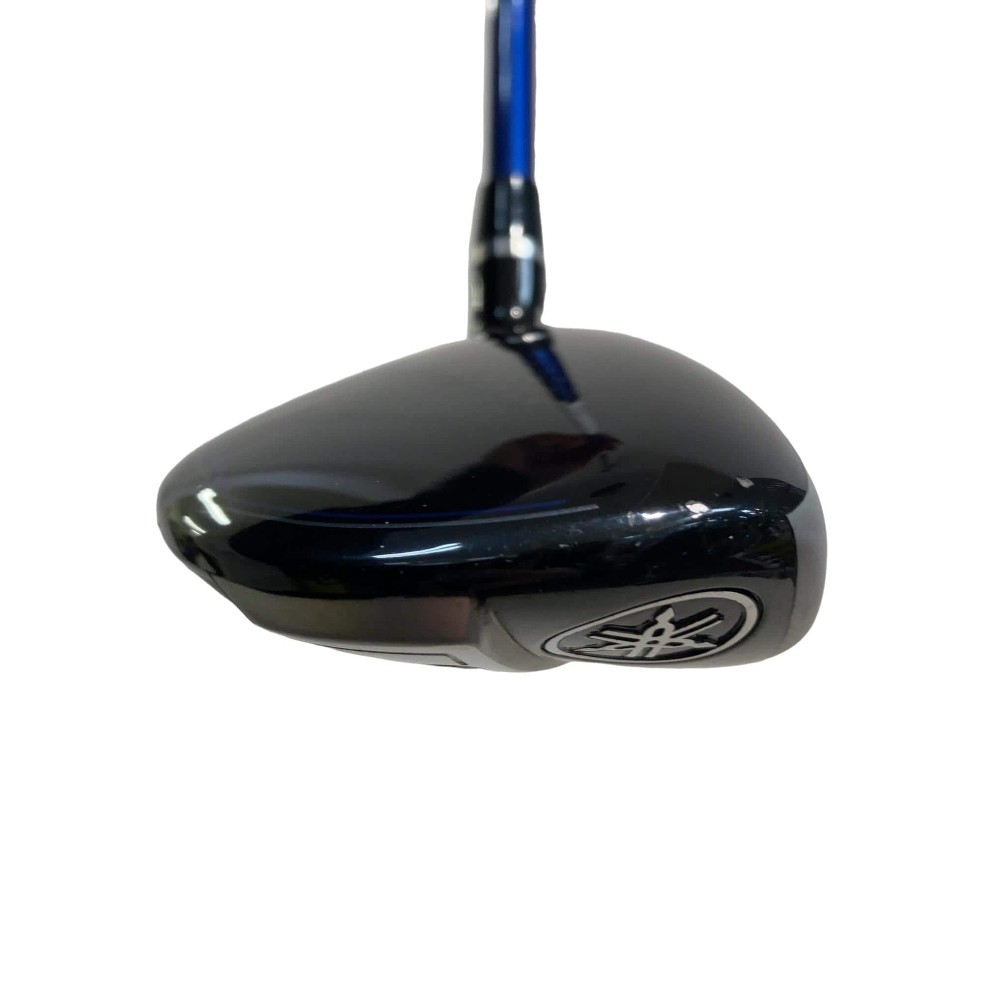 �������������@�c�q�h�u�d�r�s�`�q�@�t�U