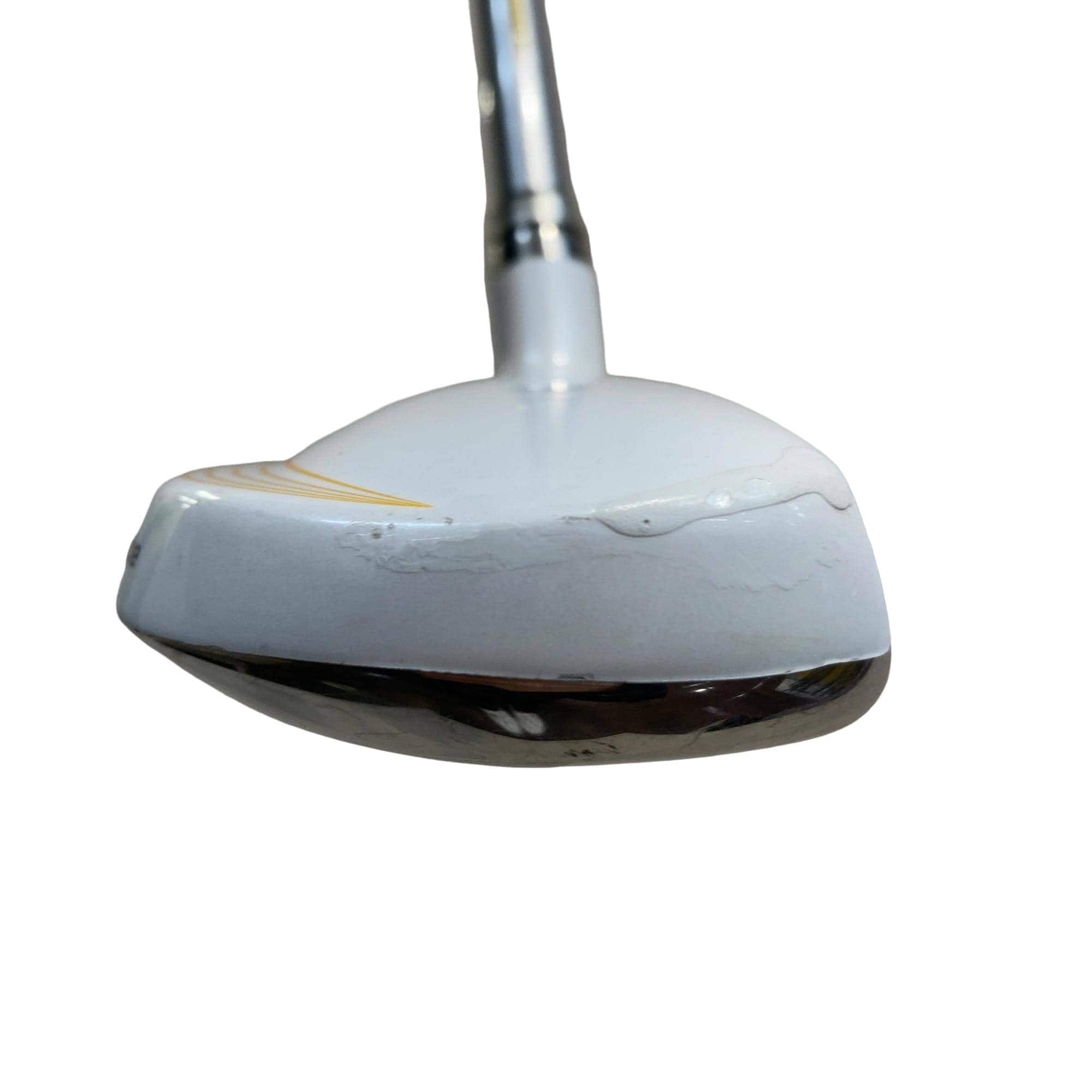 �o�n�v�d�q�@�s�n�q�m�`�c�n�@�t���|�v�d�c�f�d�@�t�S