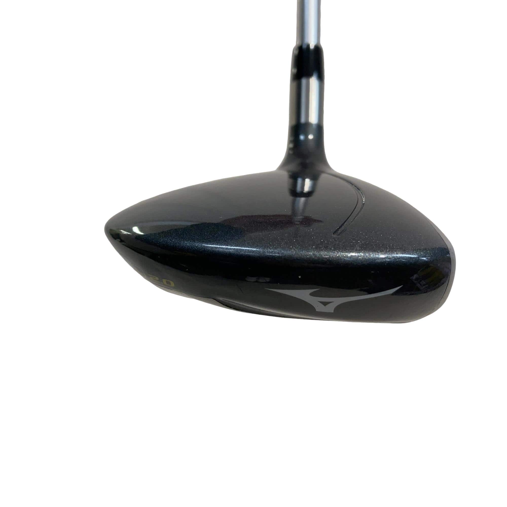 �r�t�q�d�@�c�c�@�Q�D�O�@�T�v