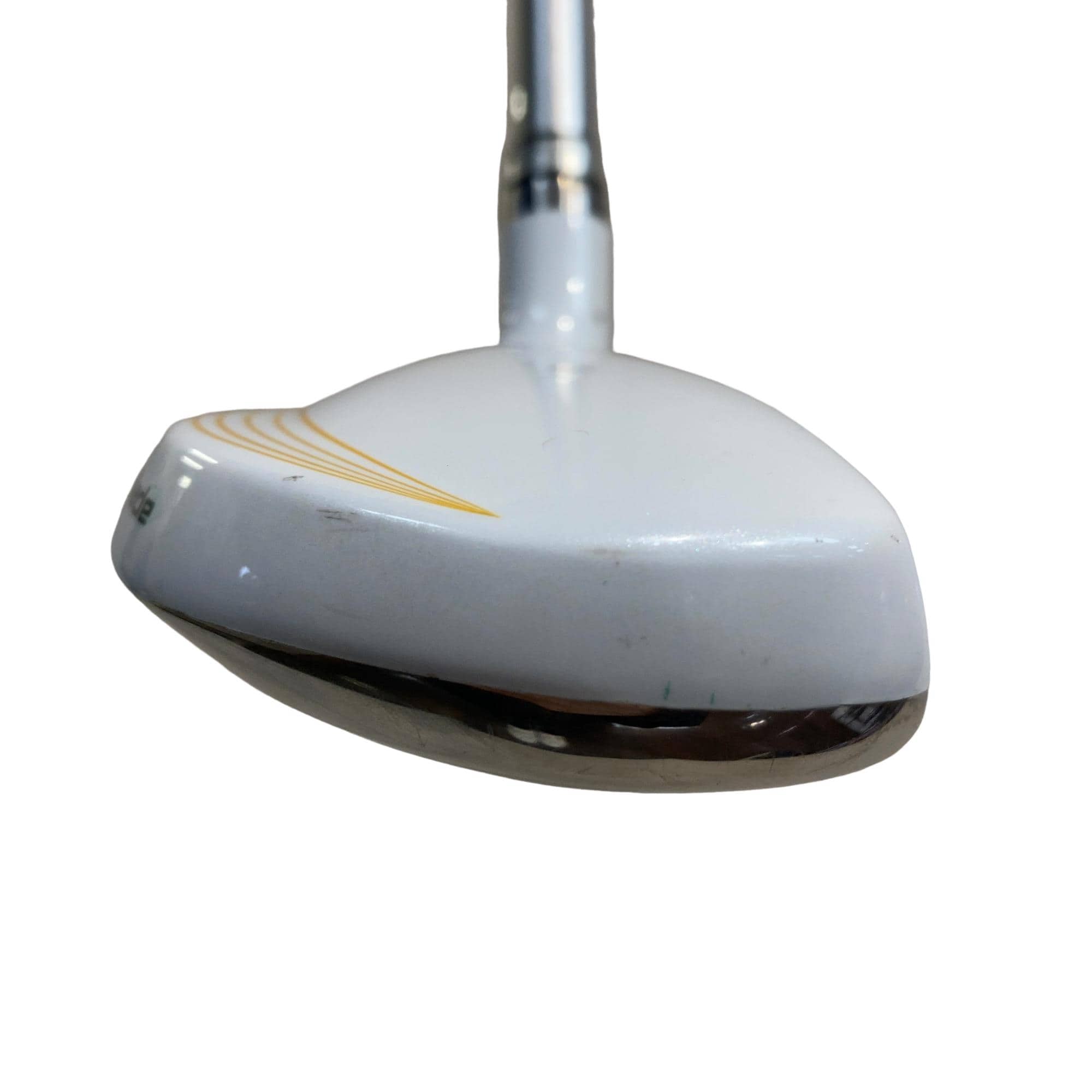 �o�n�v�d�q�@�s�n�q�m�`�c�n�@�t���|�v�d�c�f�d�@�t�T