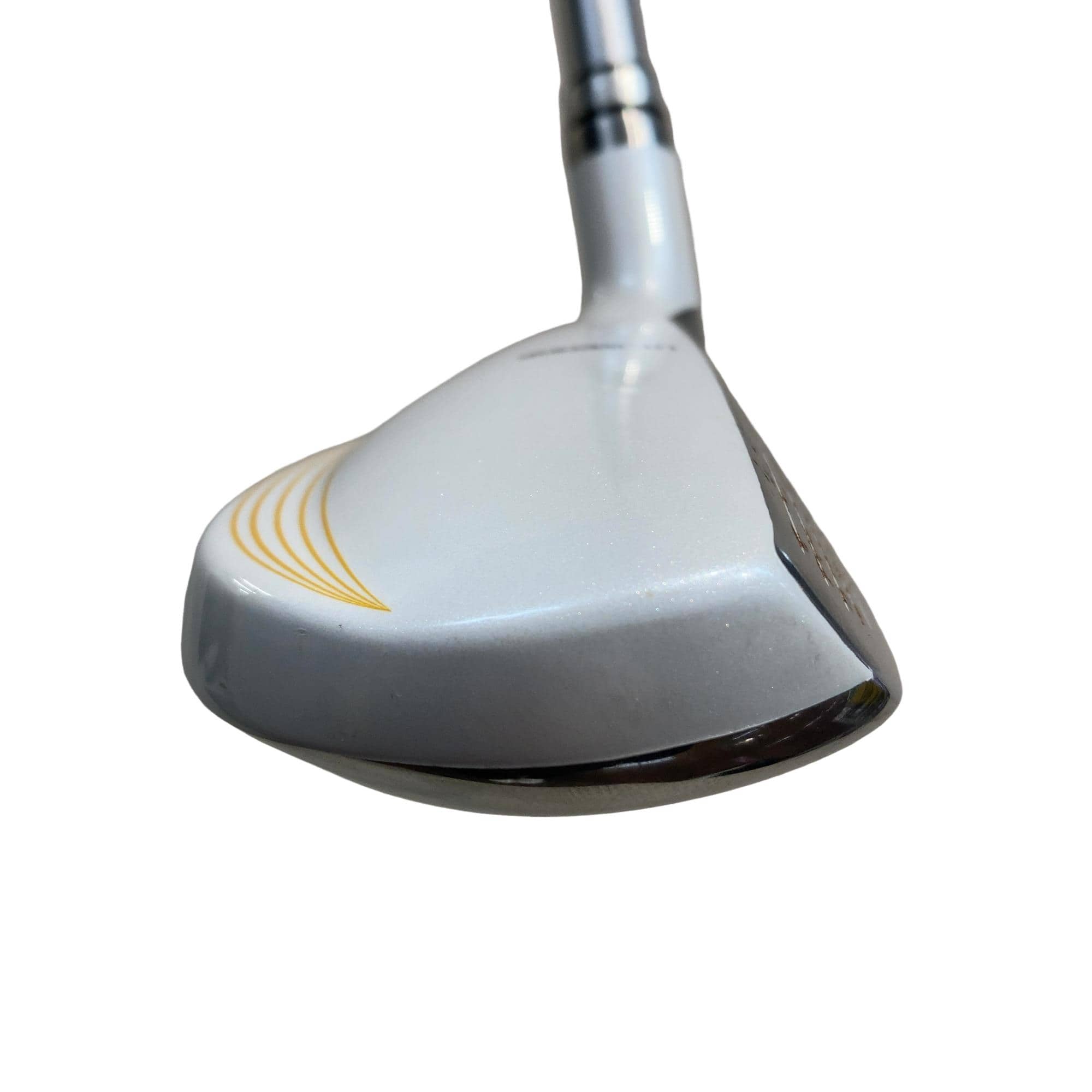 �o�n�v�d�q�@�s�n�q�m�`�c�n�@�t���|�v�d�c�f�d�@�t�U