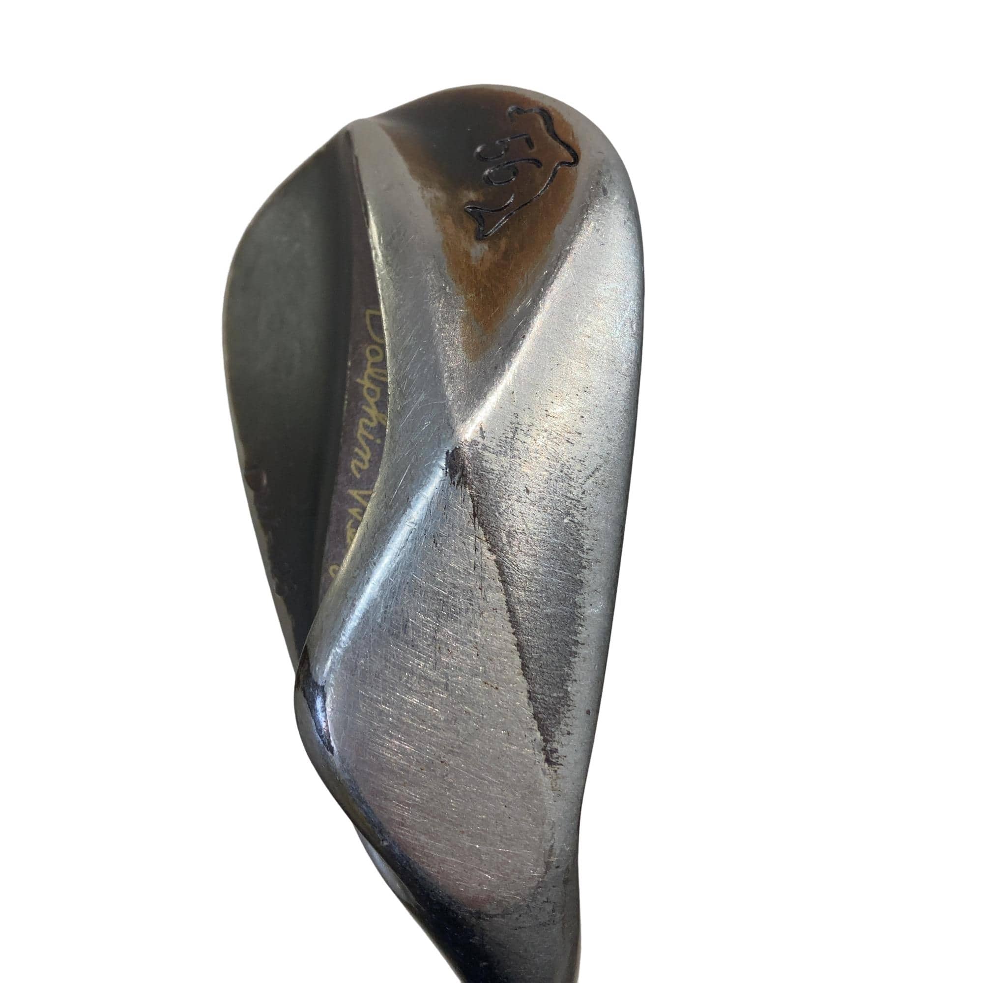 �c�������������@�v���������@�c�v�|�P�Q�R�@�b�����������@�T�U°