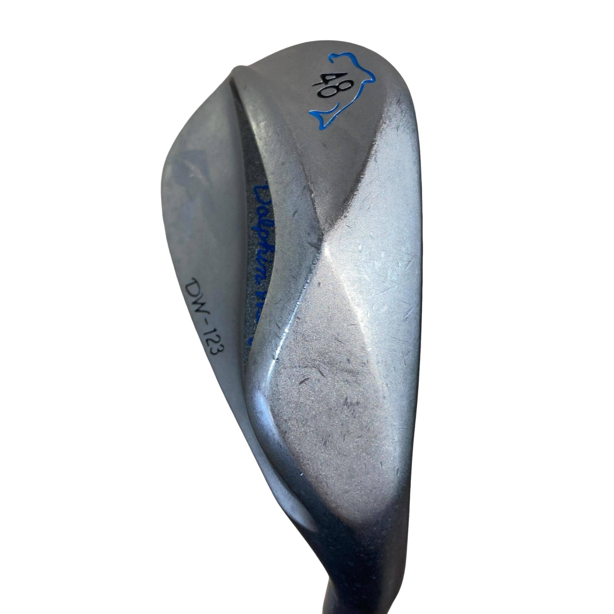 �c�������������@�v���������@�c�v�|�P�Q�R�@�V���o�[�@�S�W°